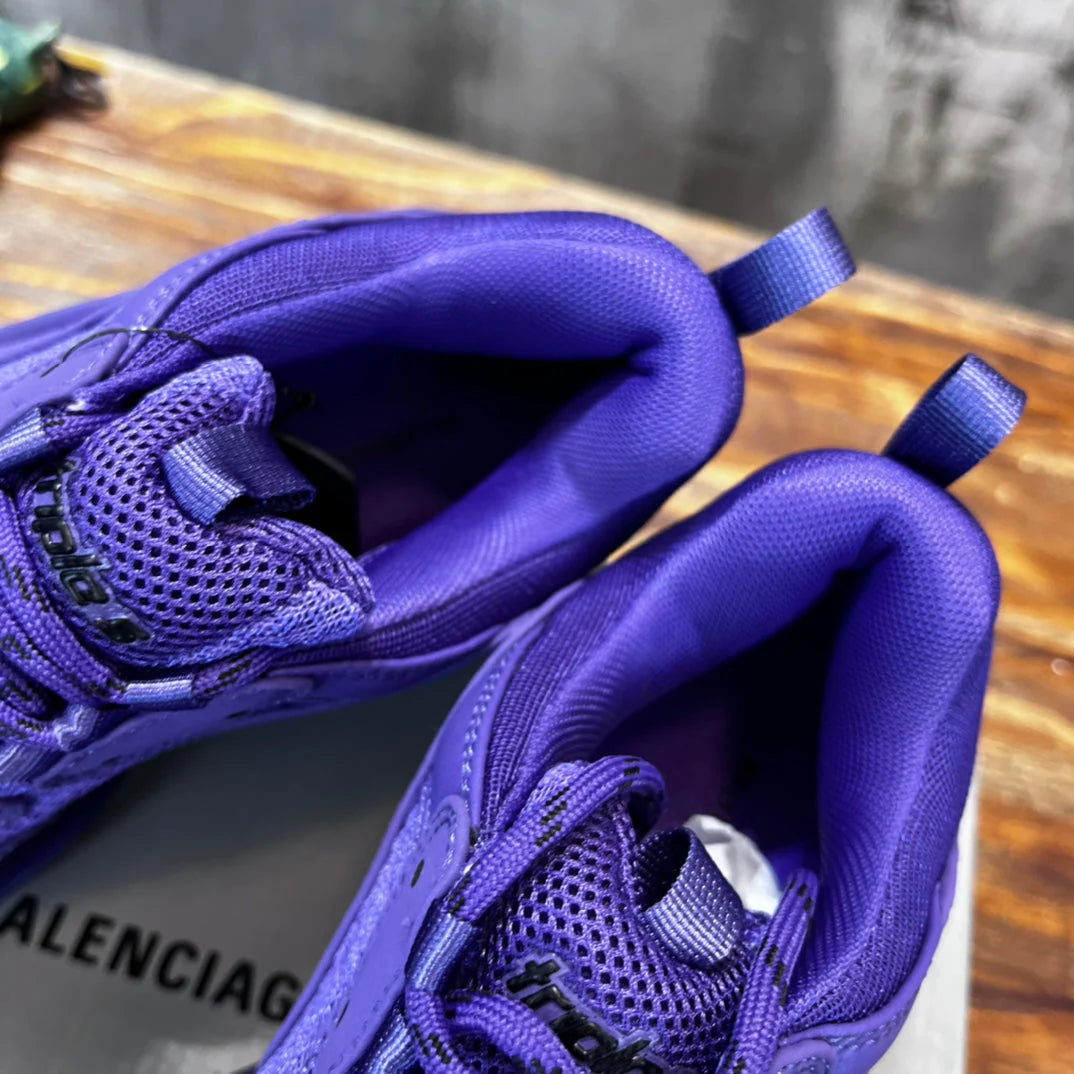 BB SNEAKER