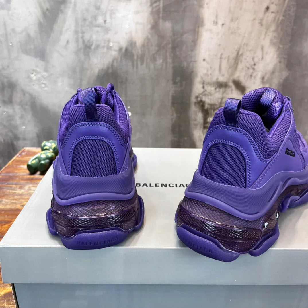 BB SNEAKER