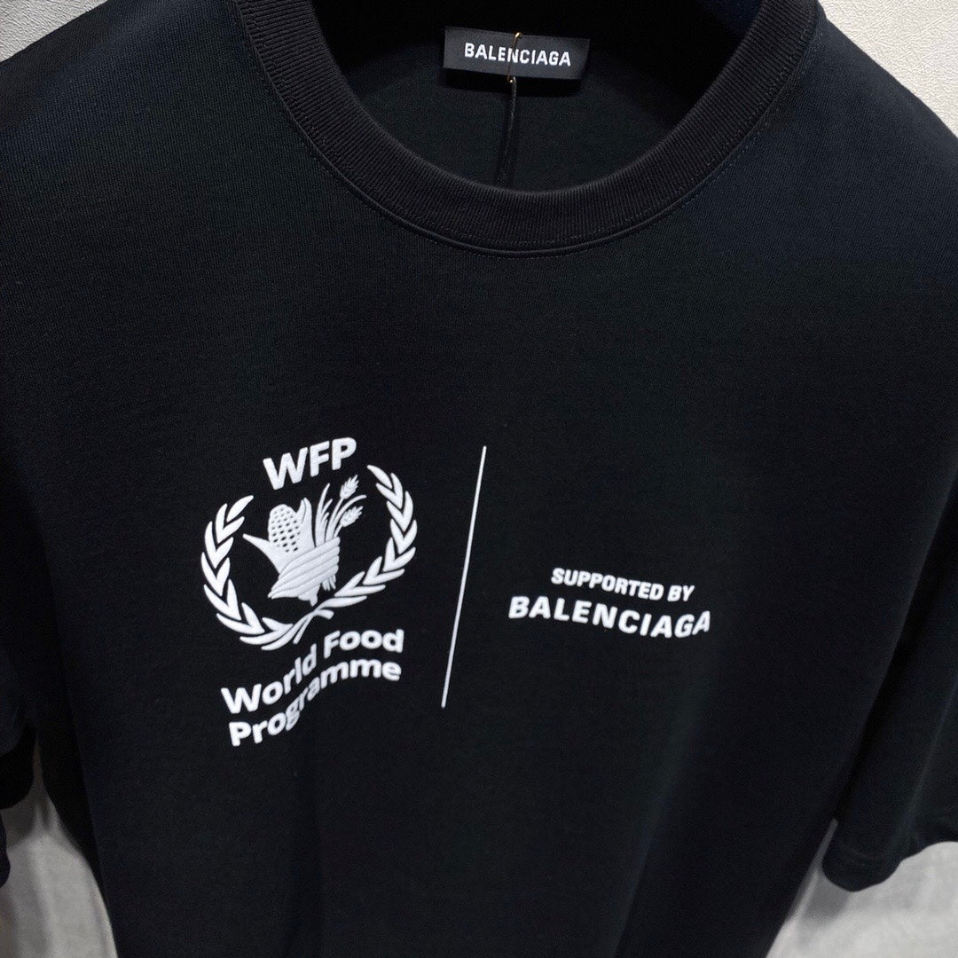 BB TSHIRT 1 UPLOAD