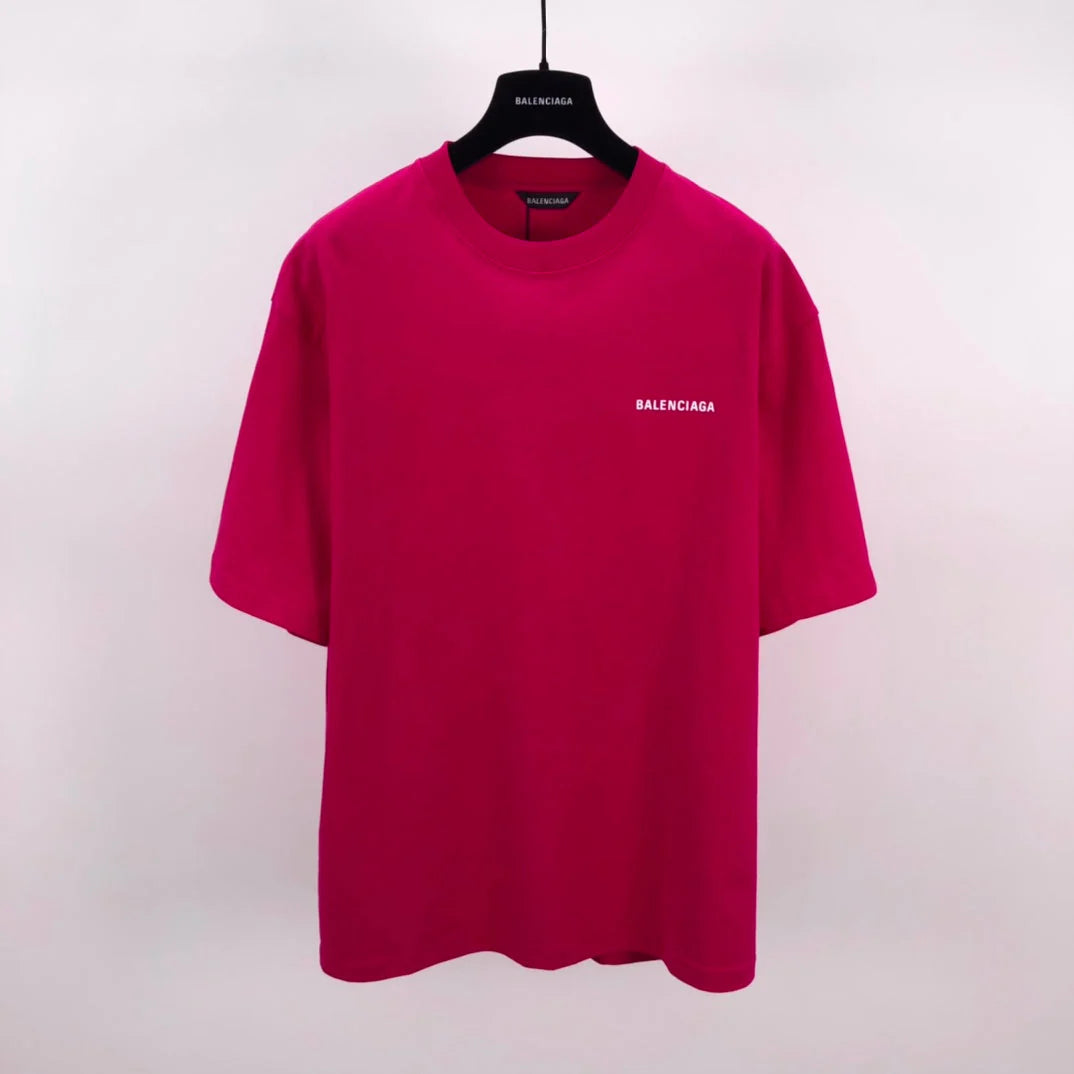 BB TSHIRT 10 UPLOAD
