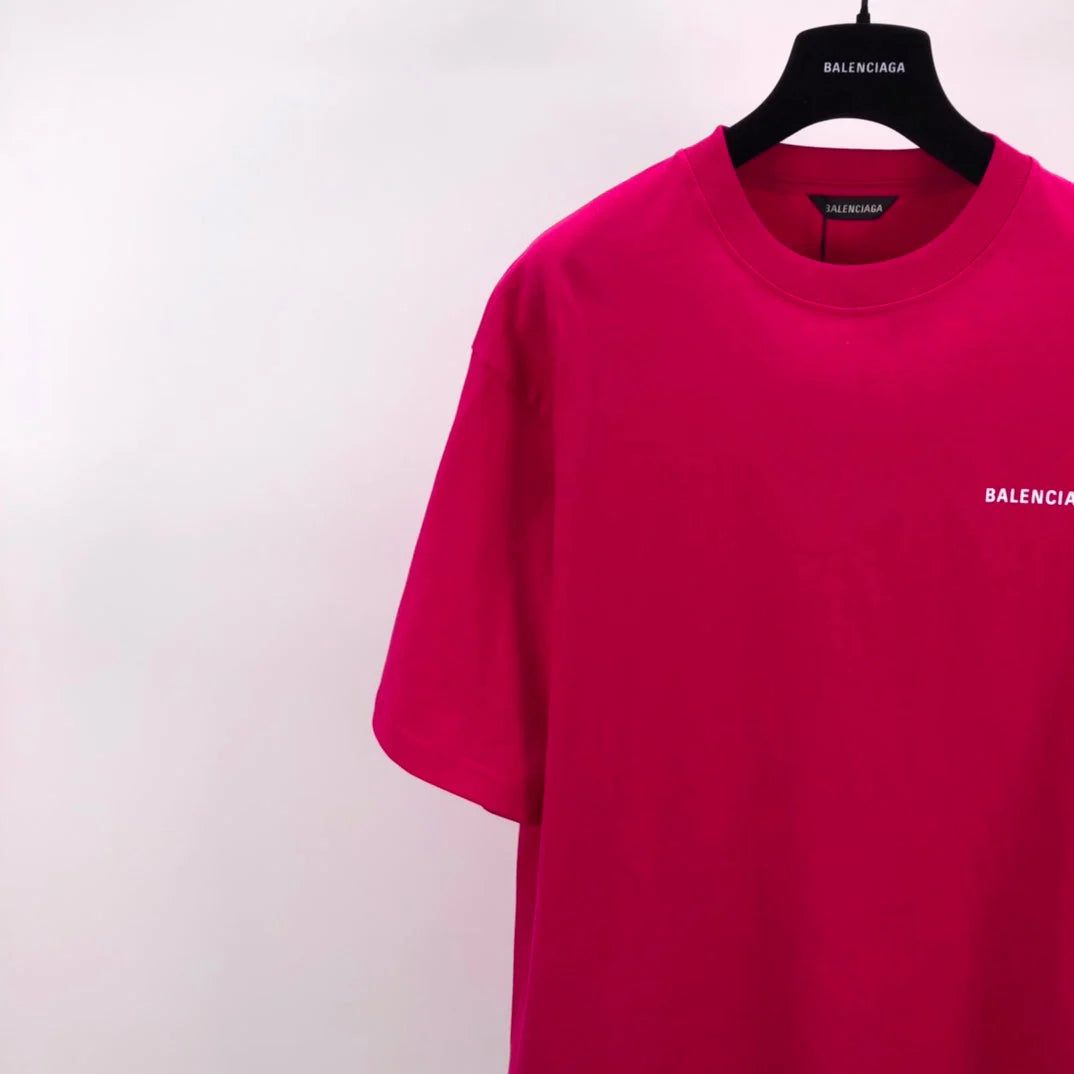 BB TSHIRT 10 UPLOAD