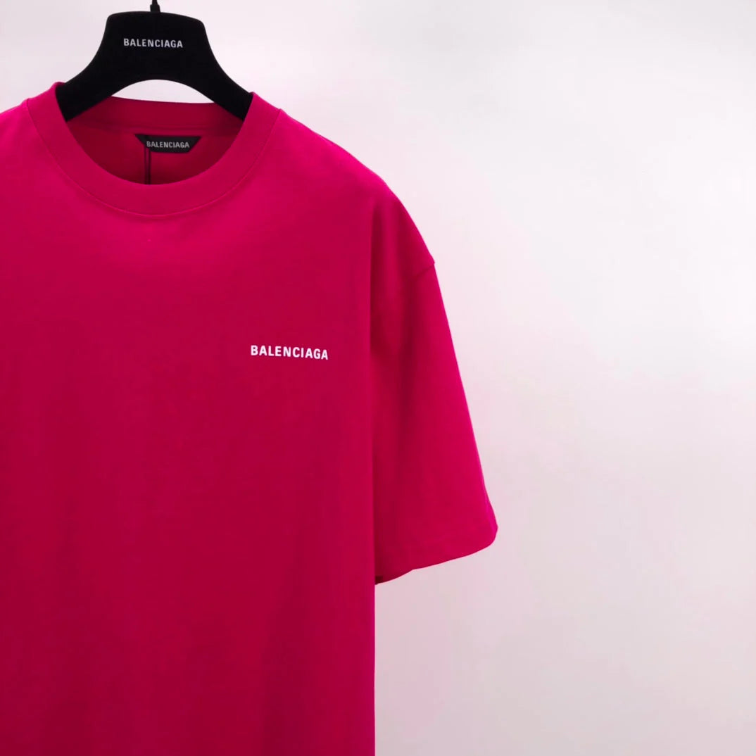 BB TSHIRT 10 UPLOAD