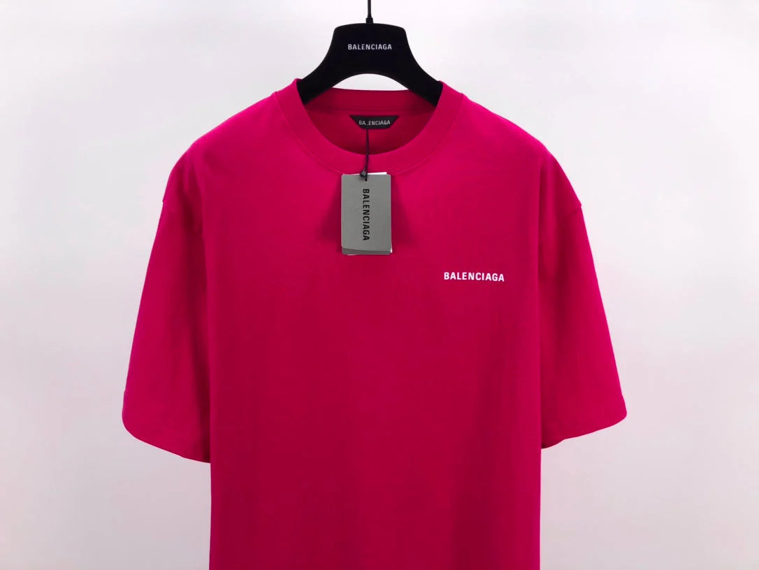 BB TSHIRT 10 UPLOAD