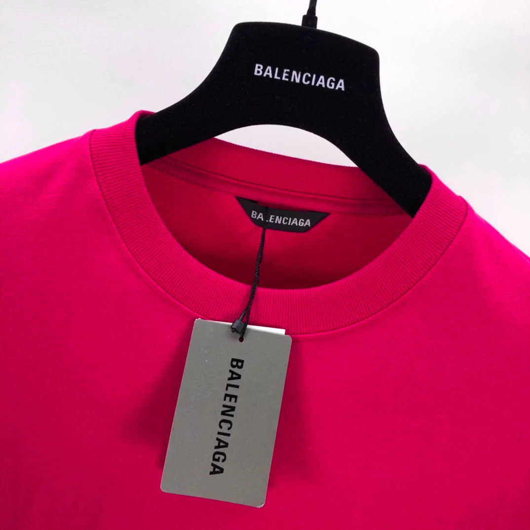 BB TSHIRT 10 UPLOAD
