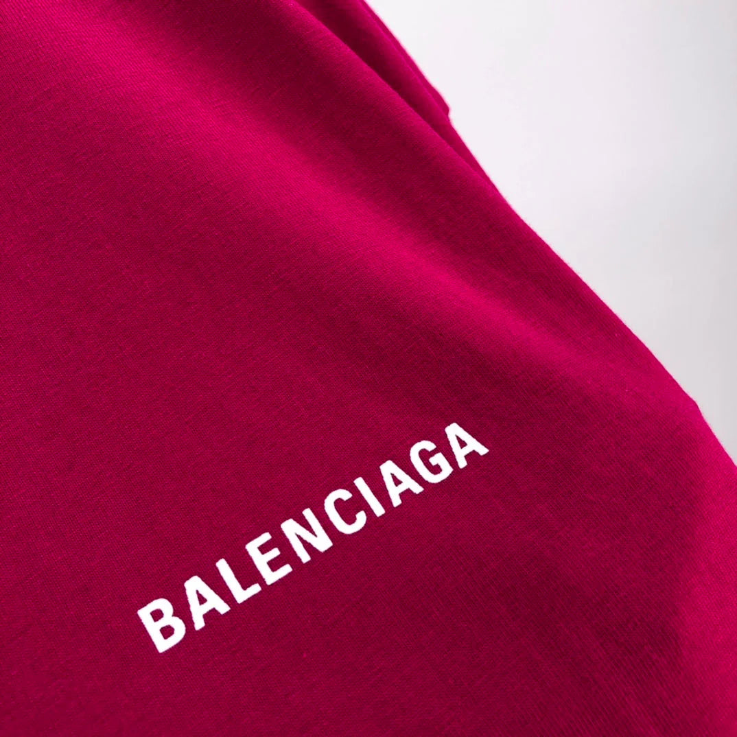 BB TSHIRT 10 UPLOAD