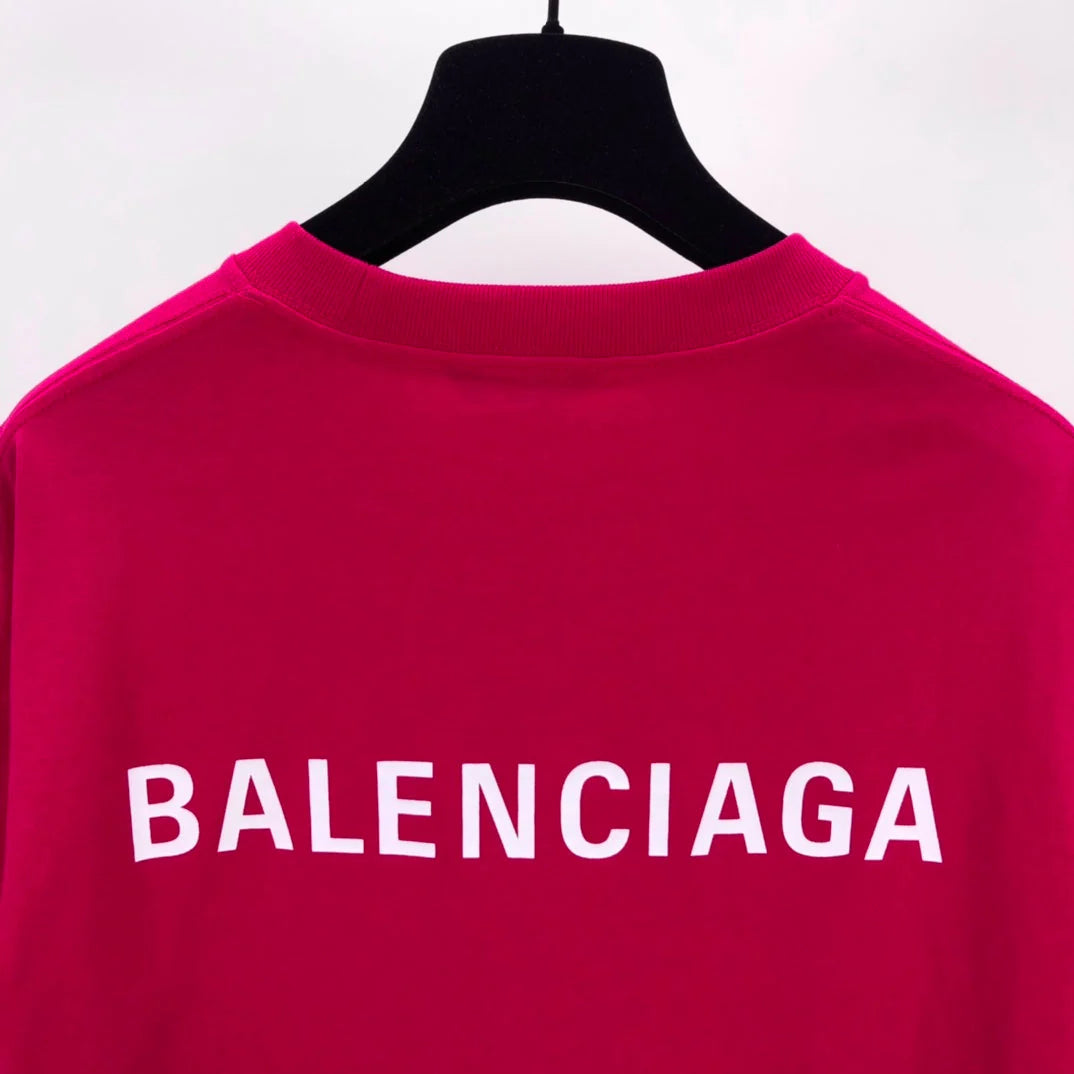 BB TSHIRT 10 UPLOAD