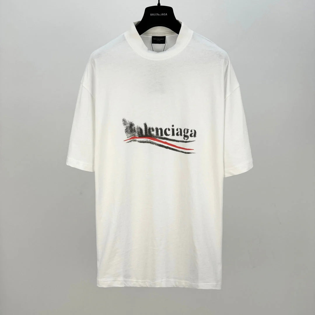 BB TSHIRT 100 UPLOAD