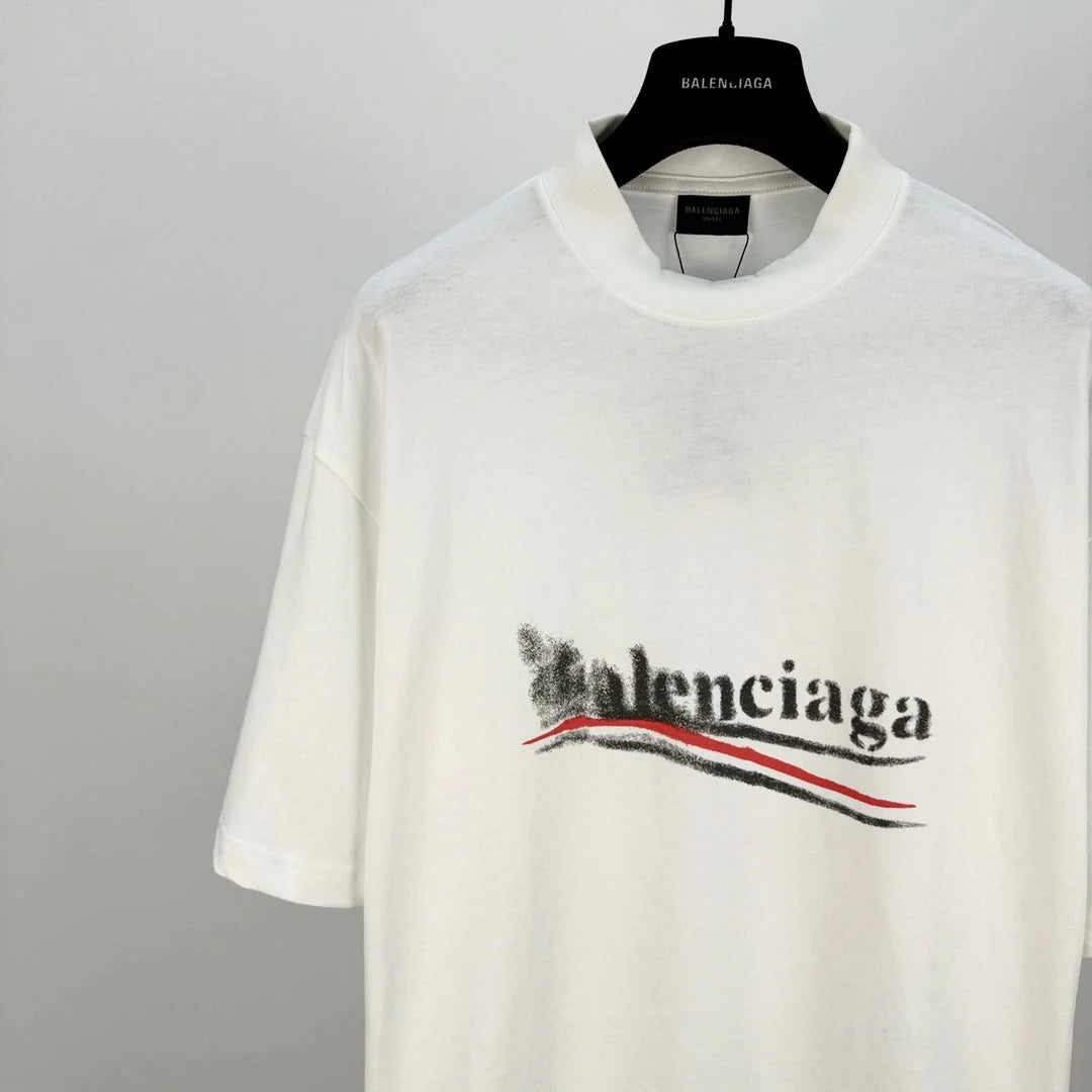 BB TSHIRT 100 UPLOAD