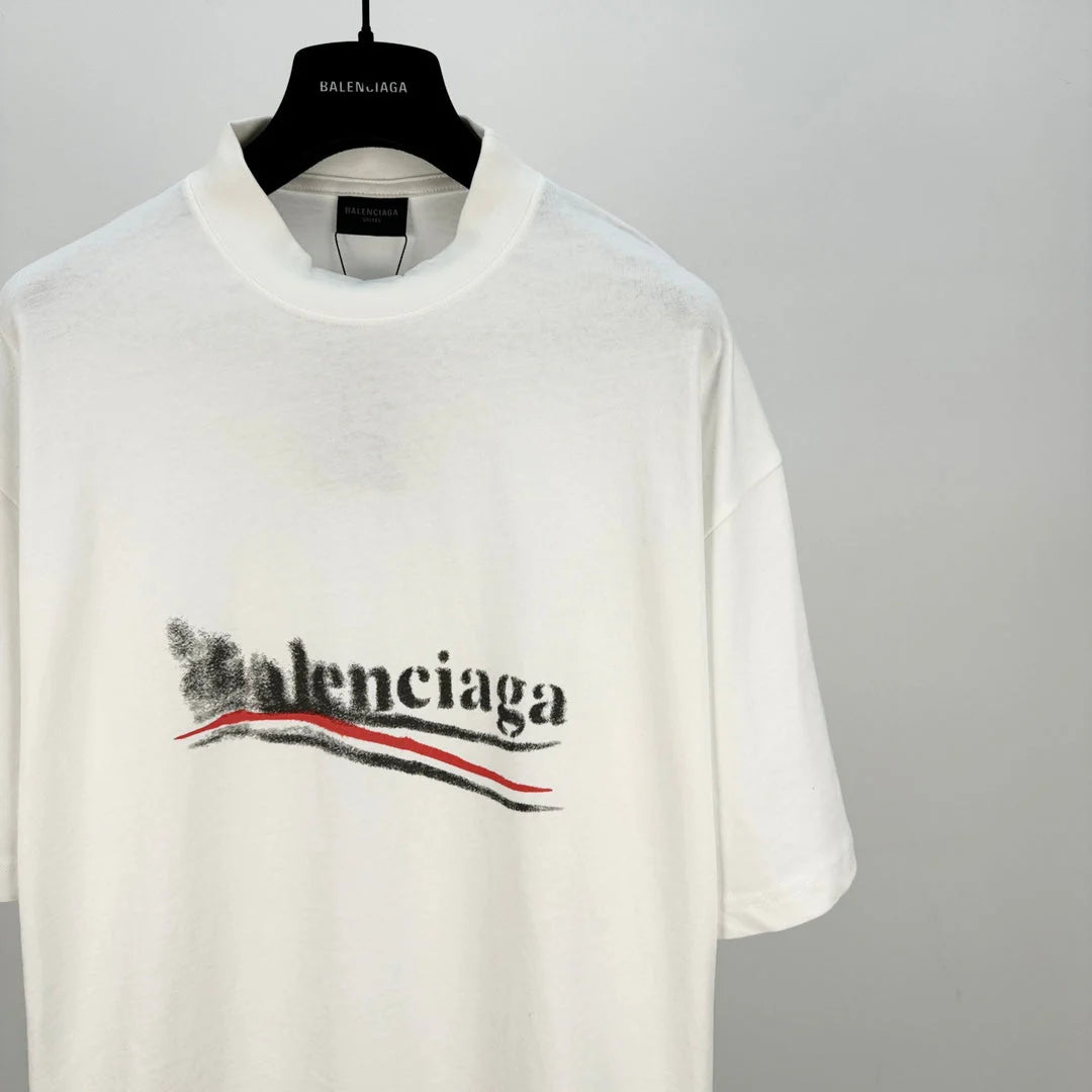 BB TSHIRT 100 UPLOAD