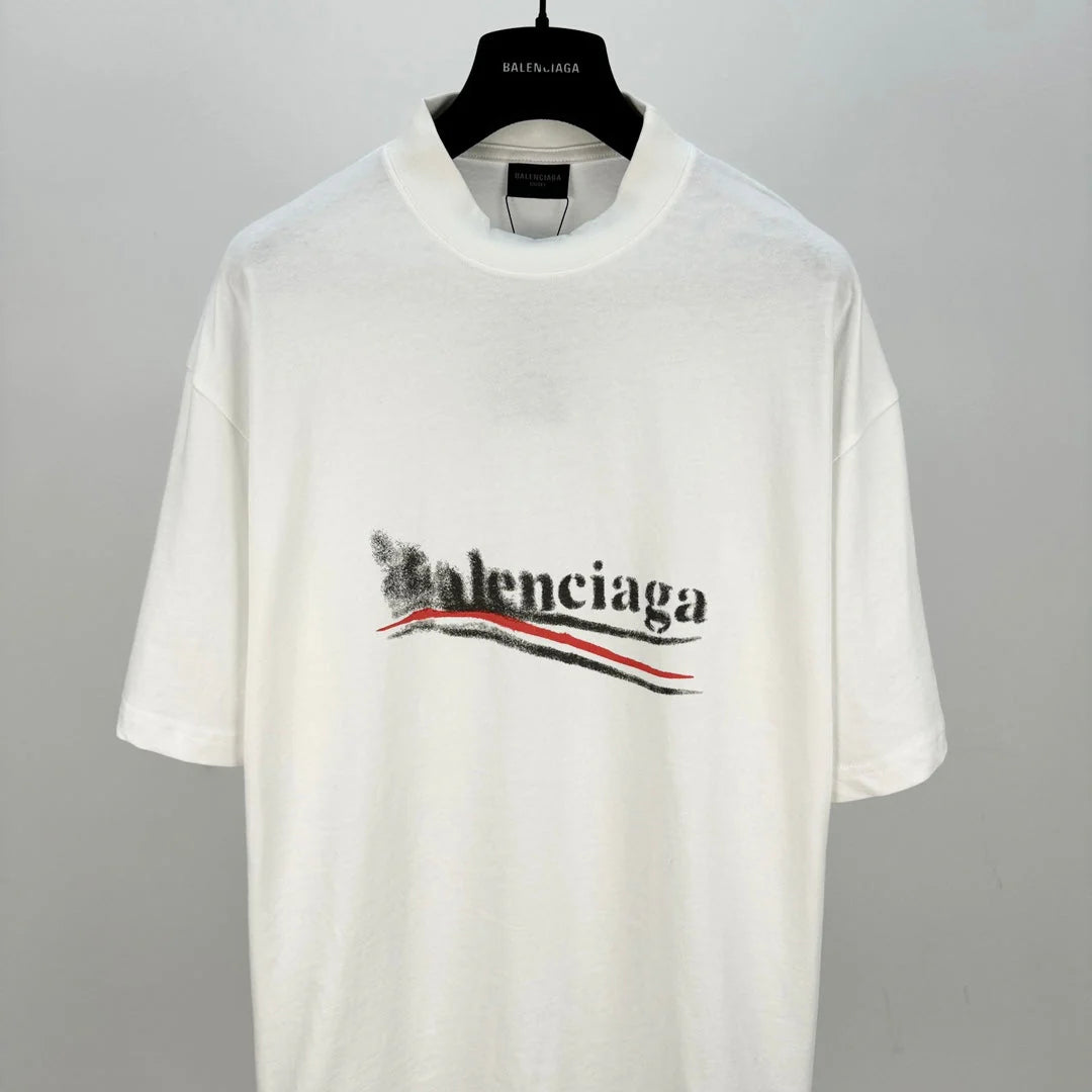 BB TSHIRT 100 UPLOAD