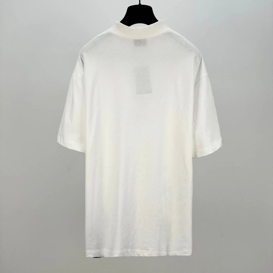 BB TSHIRT 100 UPLOAD