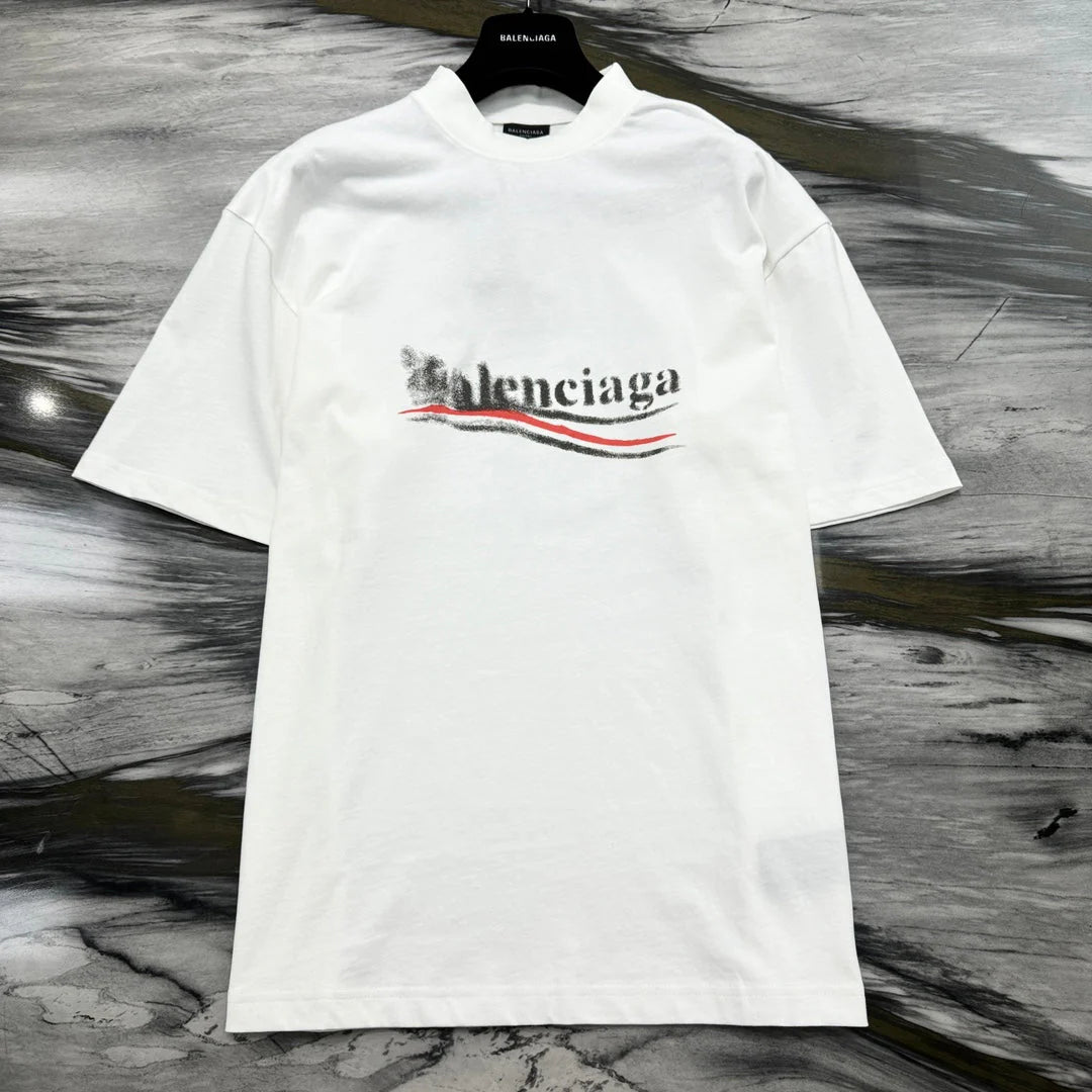 BB TSHIRT 100 UPLOAD
