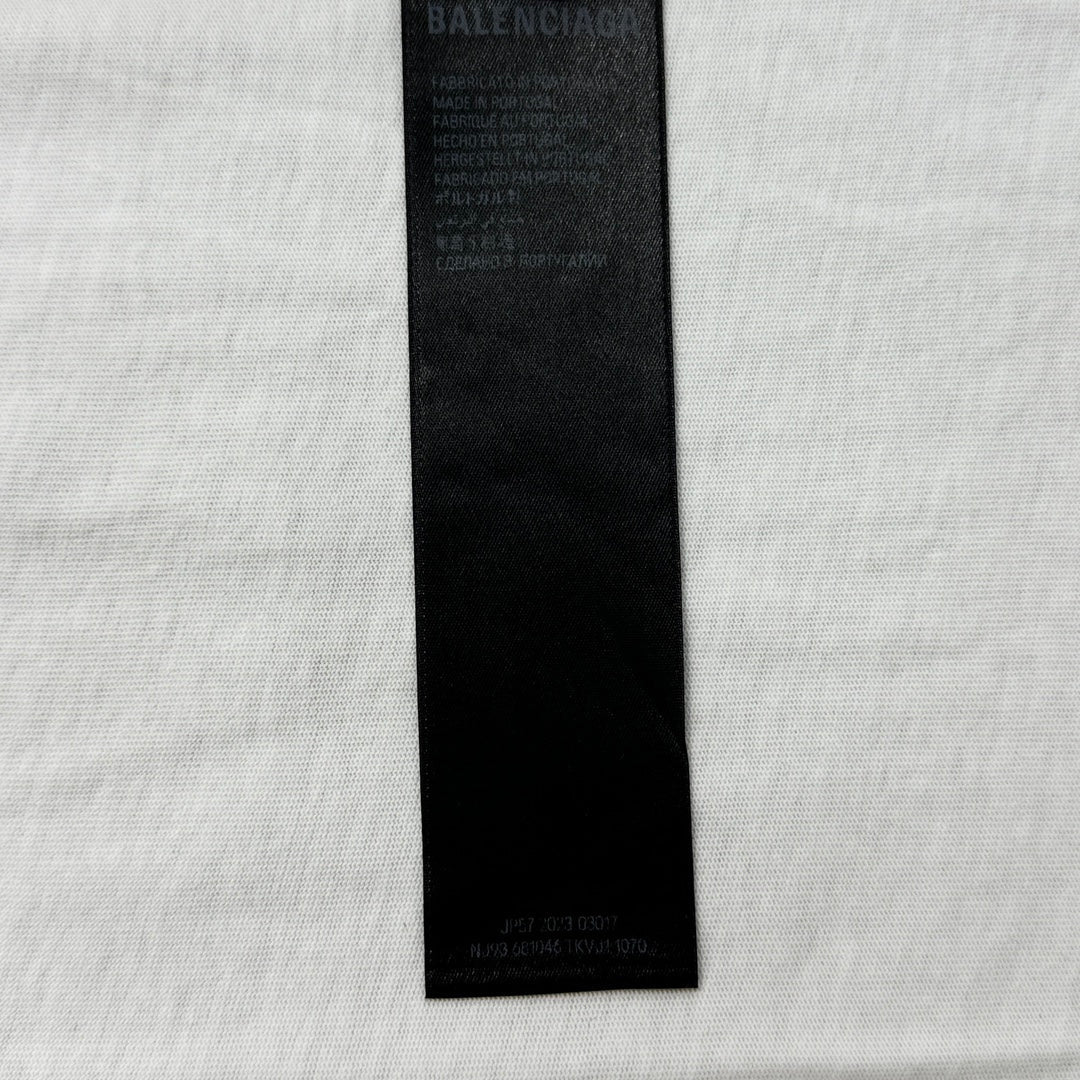 BB TSHIRT 100 UPLOAD