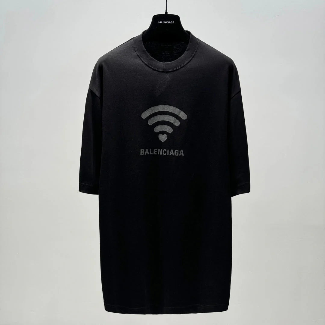 BB TSHIRT 101 UPLOAD