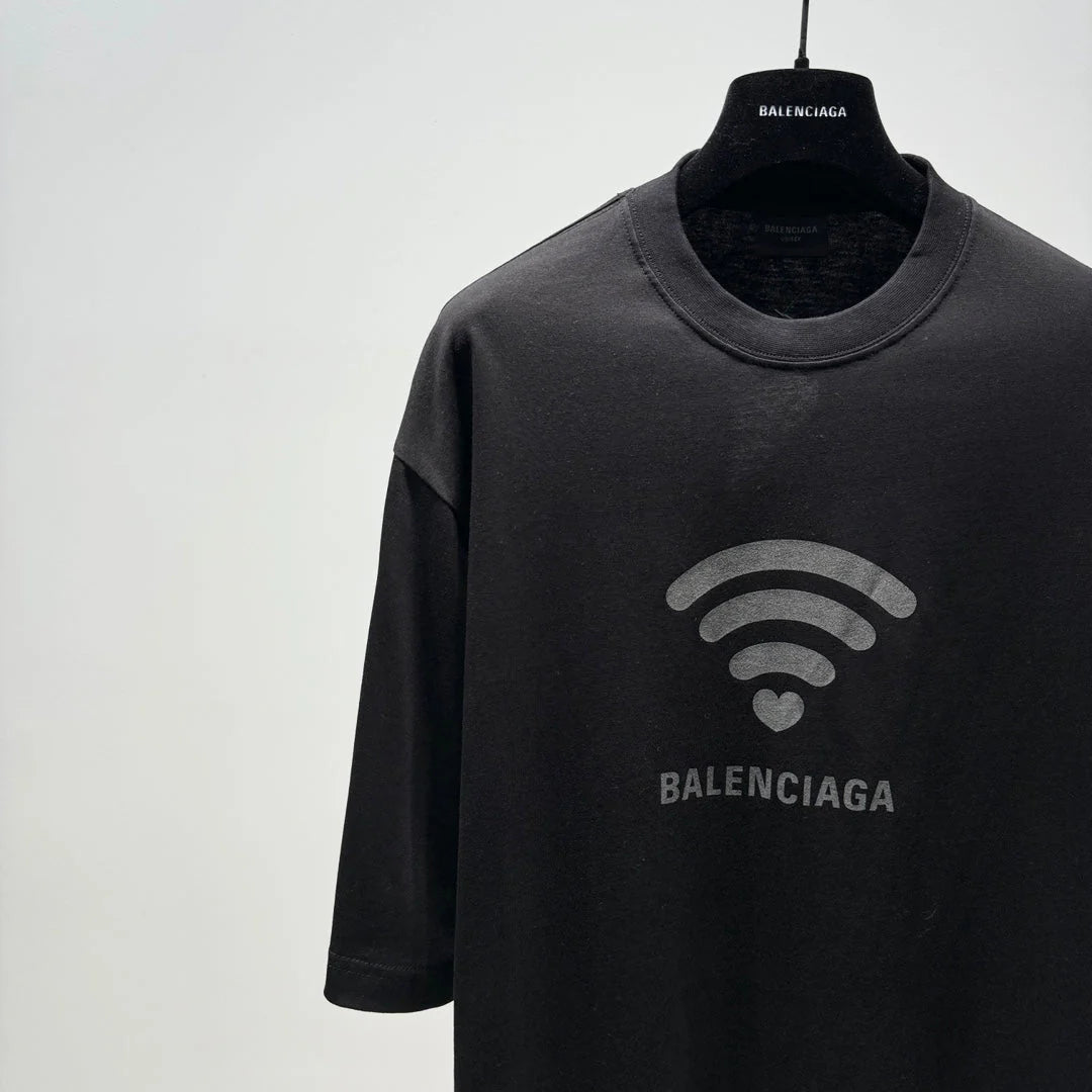 BB TSHIRT 101 UPLOAD