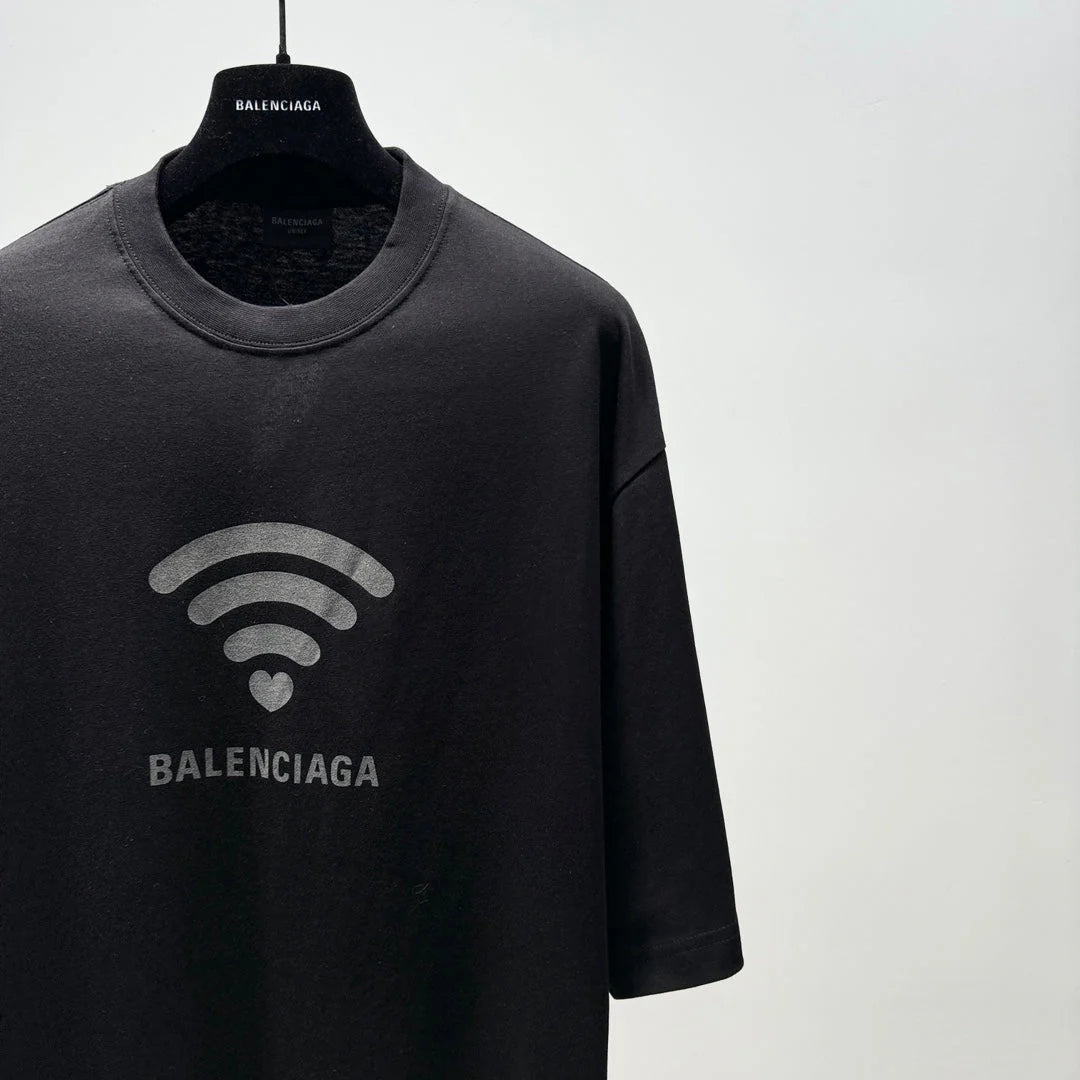 BB TSHIRT 101 UPLOAD