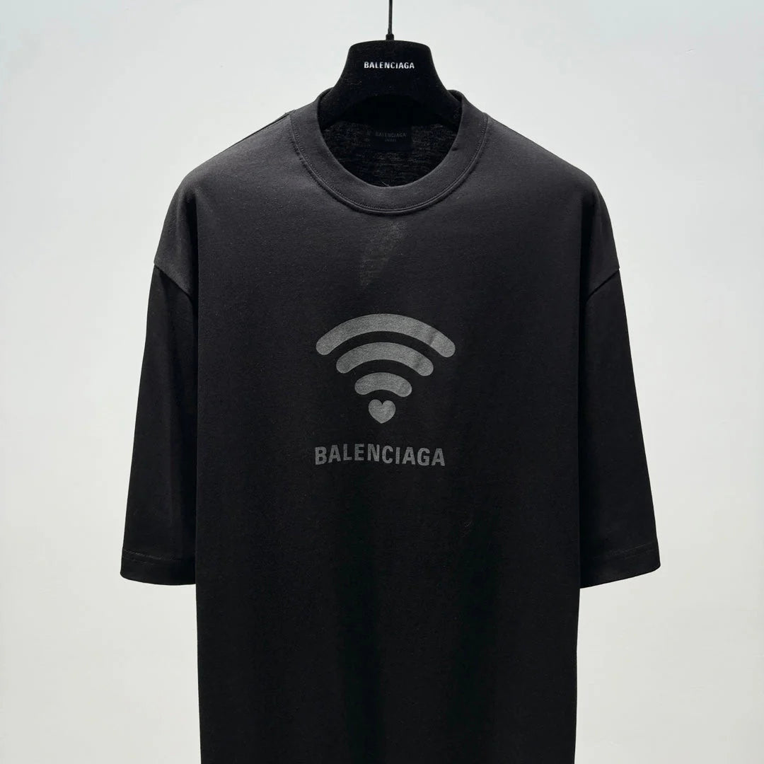BB TSHIRT 101 UPLOAD