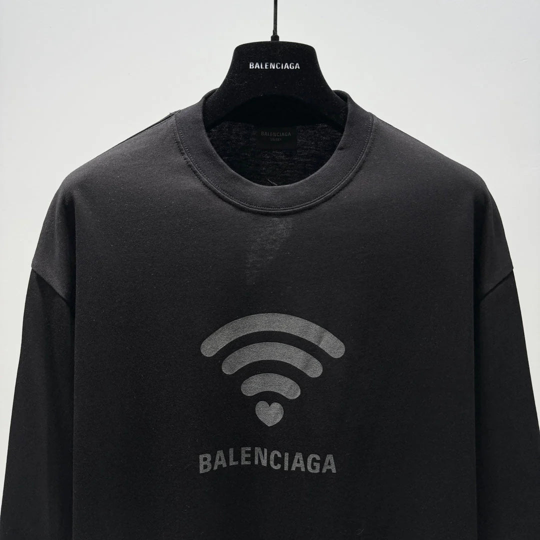 BB TSHIRT 101 UPLOAD