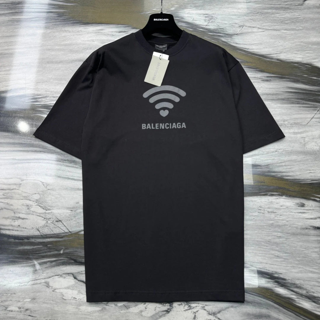BB TSHIRT 101 UPLOAD