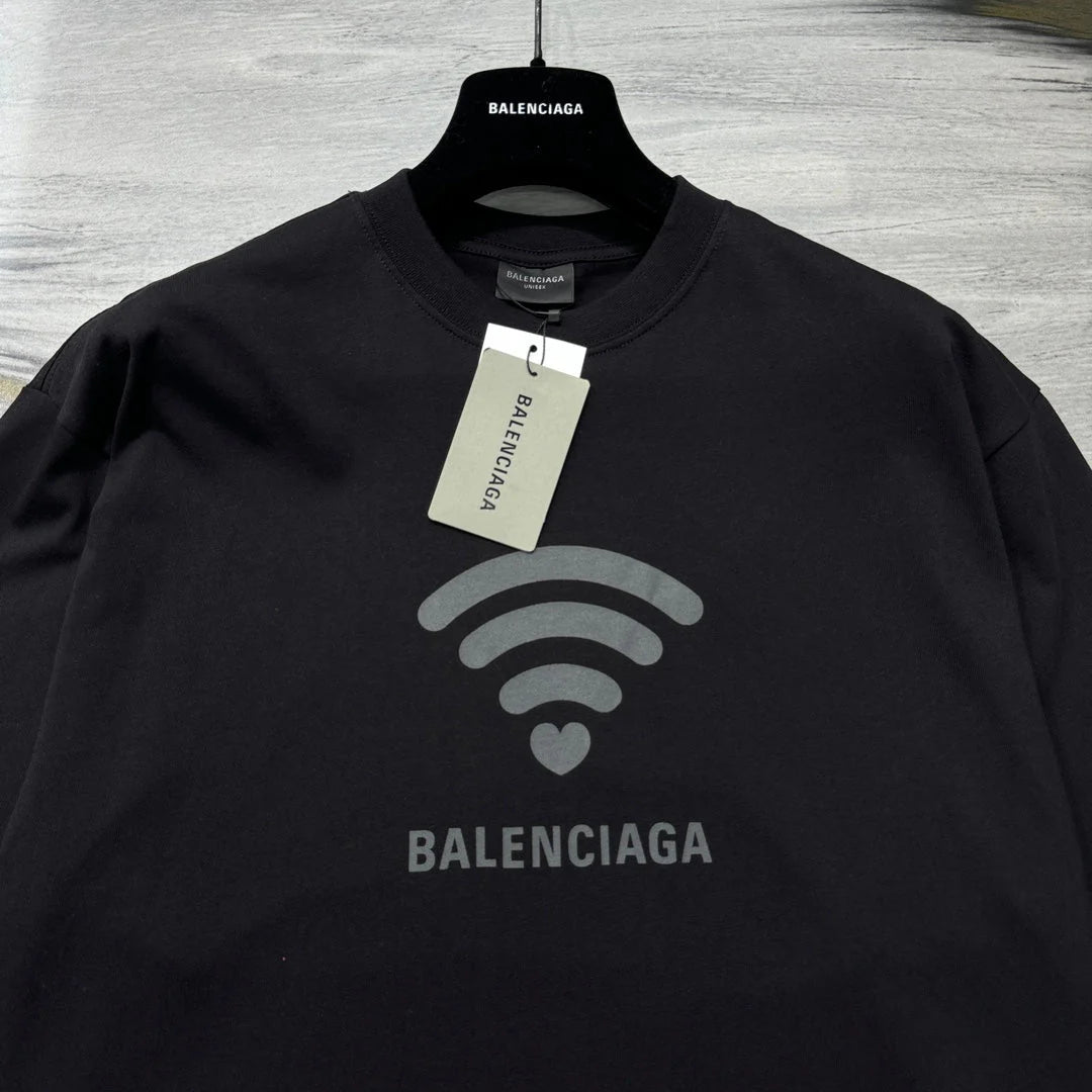 BB TSHIRT 101 UPLOAD