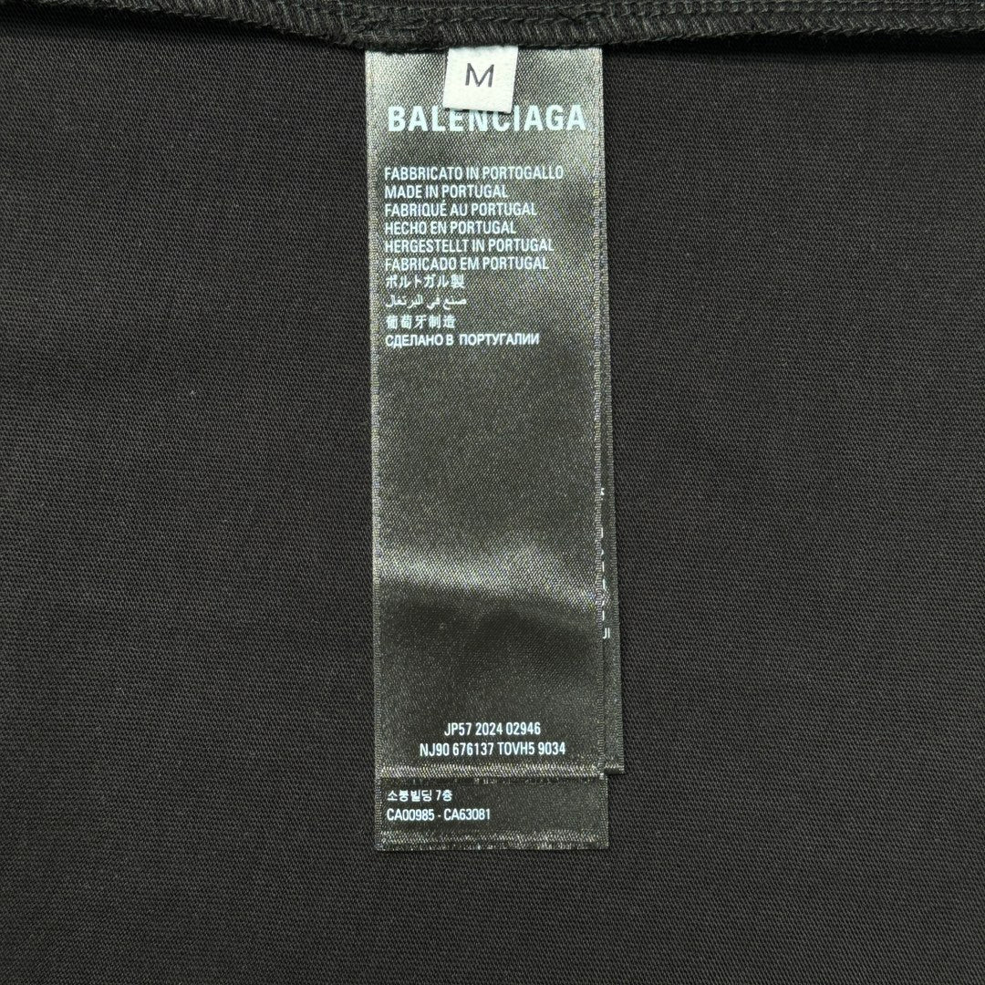 BB TSHIRT 101 UPLOAD