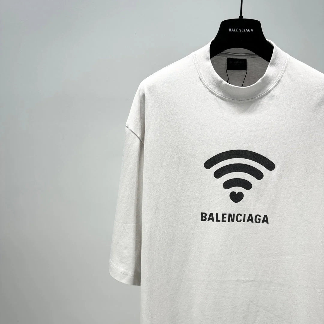 BB TSHIRT 102 UPLOAD
