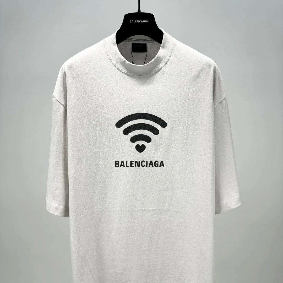 BB TSHIRT 102 UPLOAD