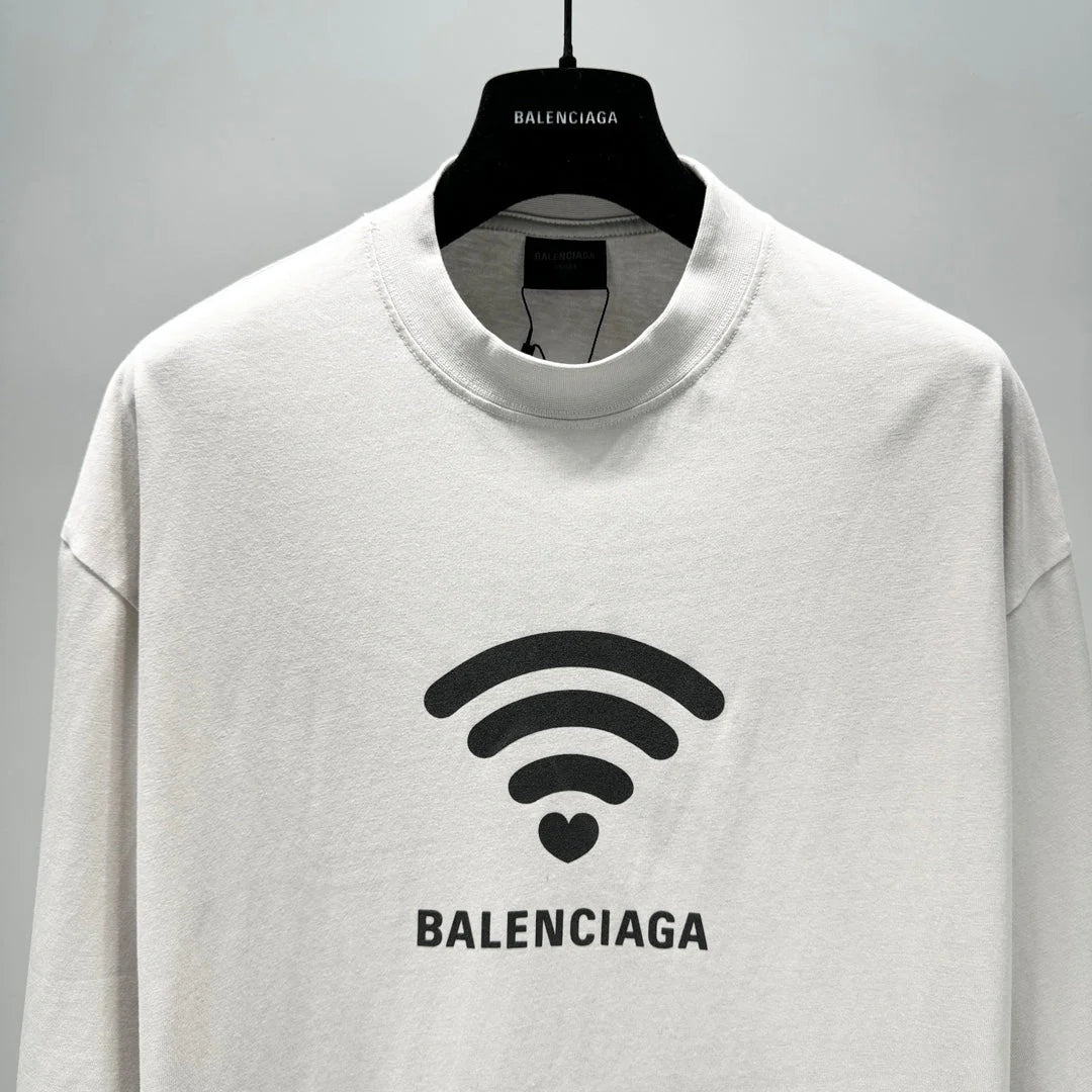 BB TSHIRT 102 UPLOAD