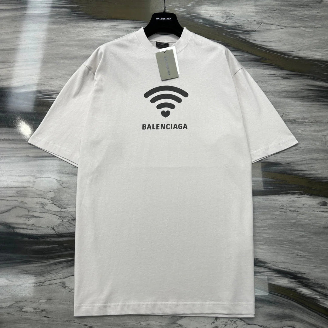 BB TSHIRT 102 UPLOAD