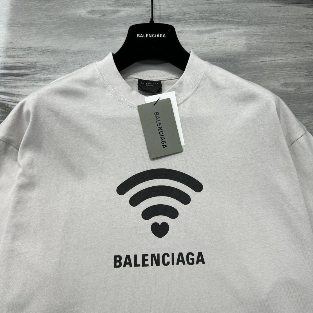 BB TSHIRT 102 UPLOAD