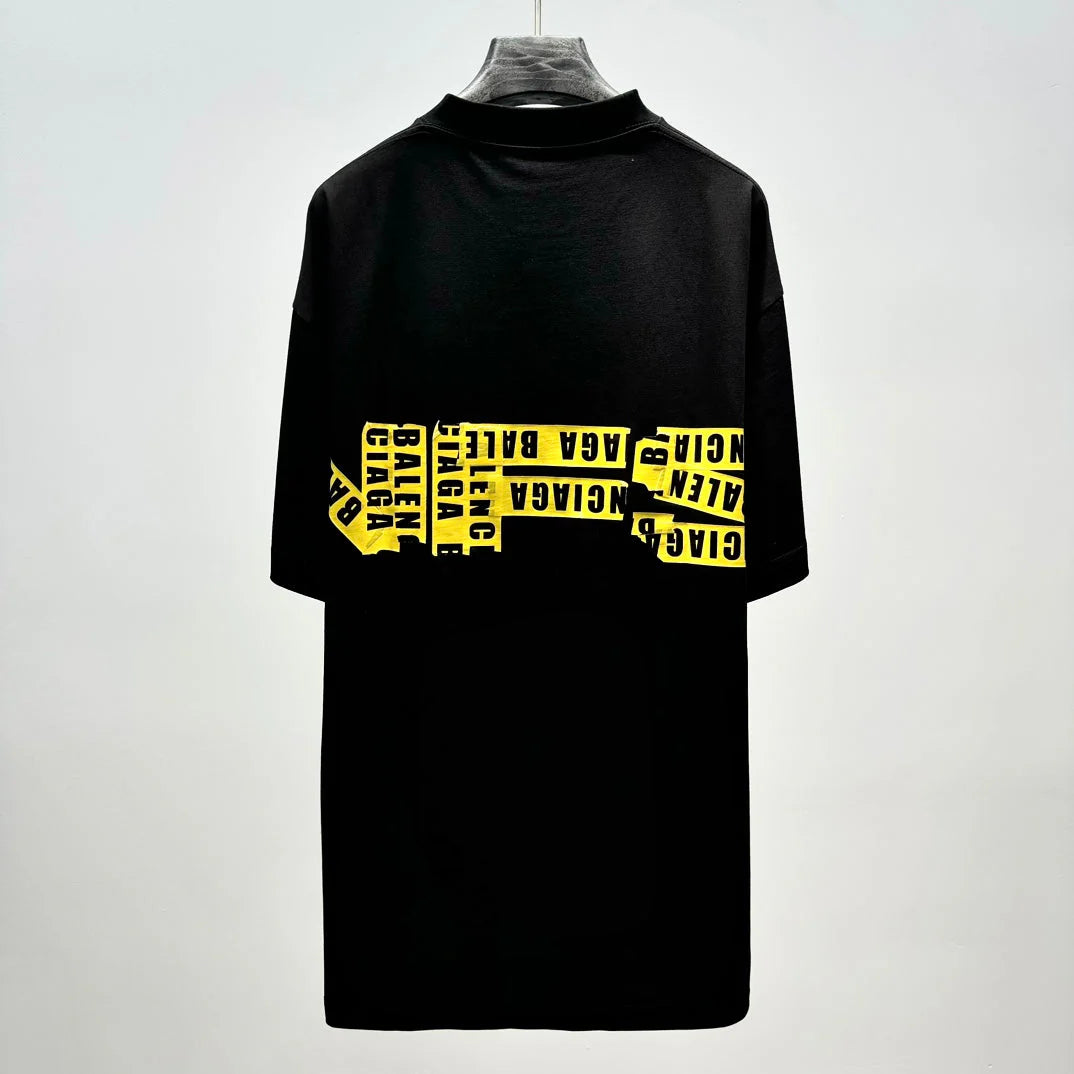 BB TSHIRT 103 UPLOAD