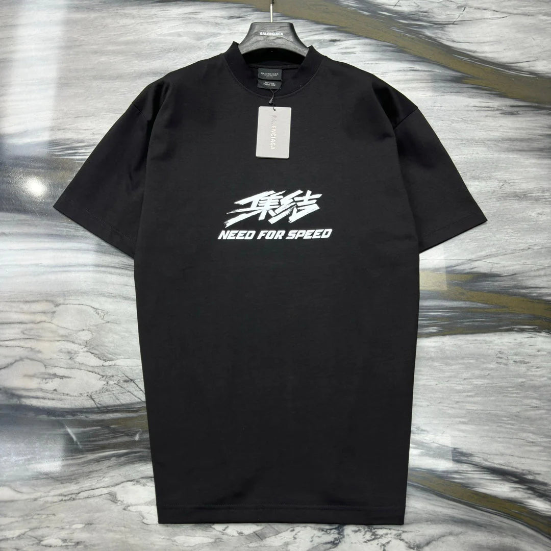 BB TSHIRT 103 UPLOAD