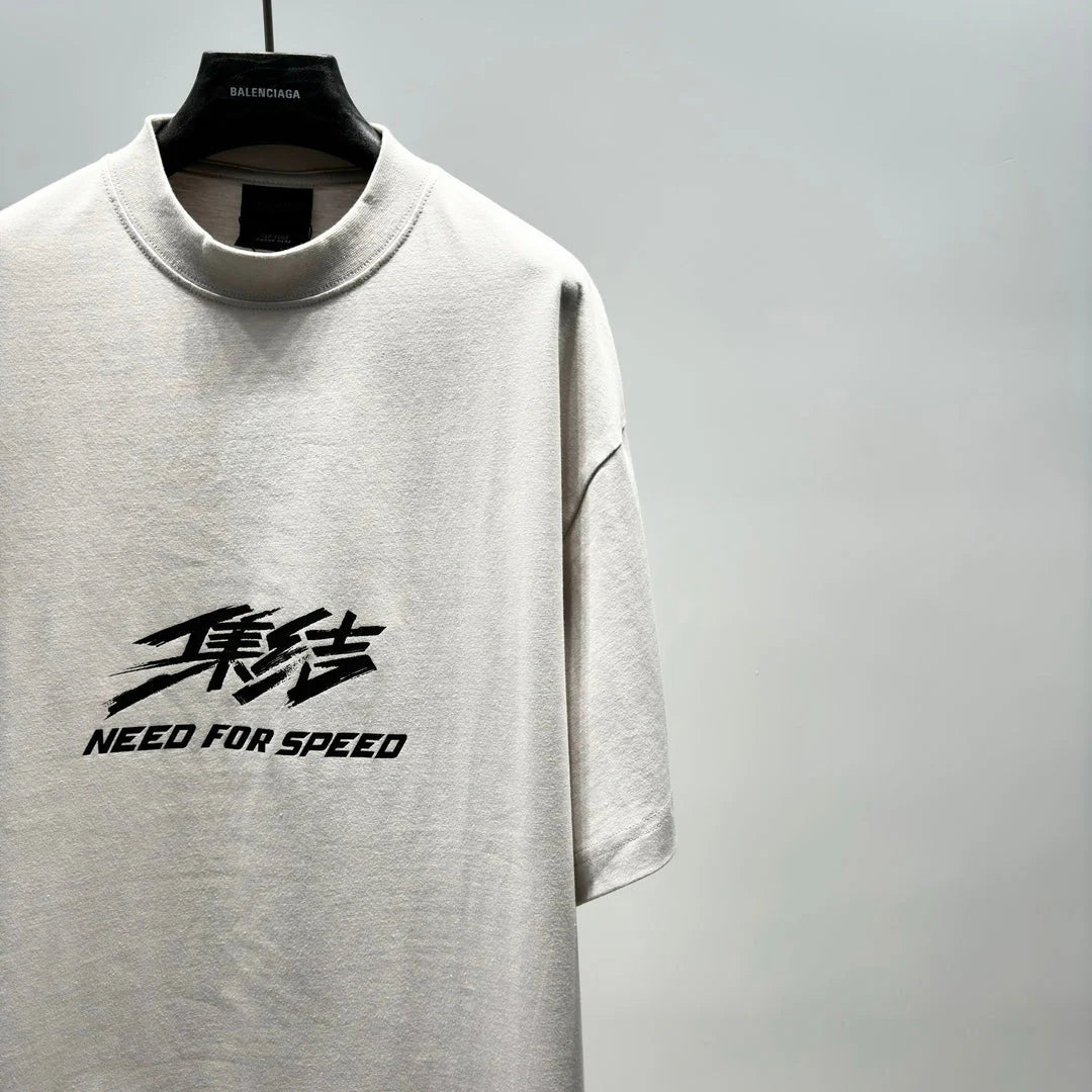BB TSHIRT 104 UPLOAD