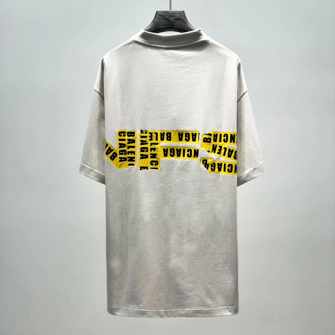 BB TSHIRT 104 UPLOAD