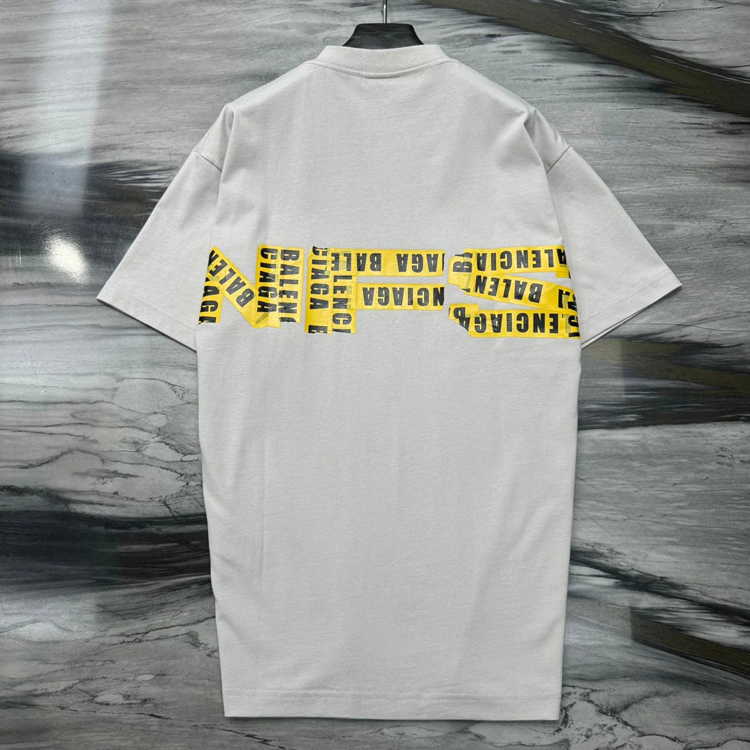 BB TSHIRT 104 UPLOAD