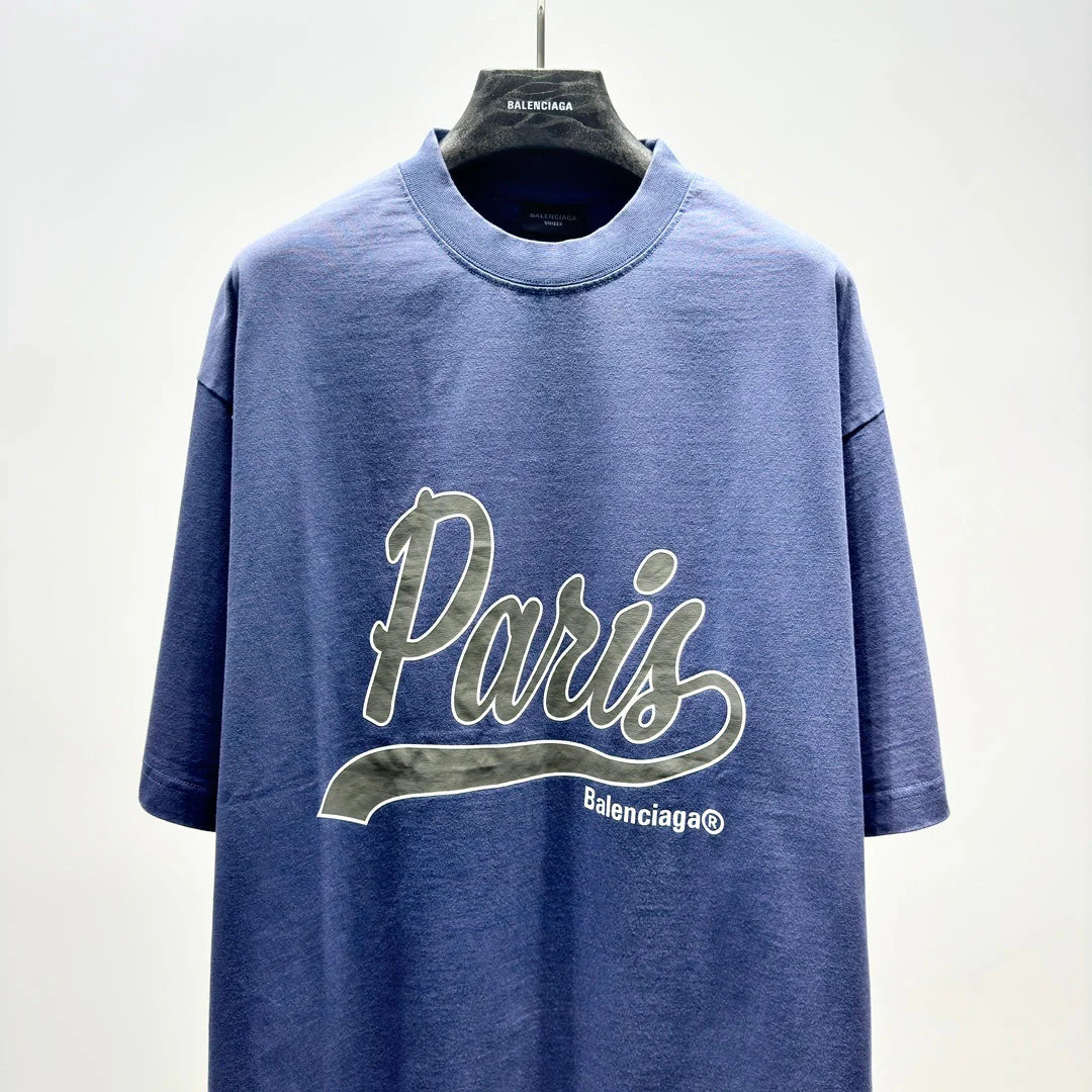 BB TSHIRT 106 UPLOAD