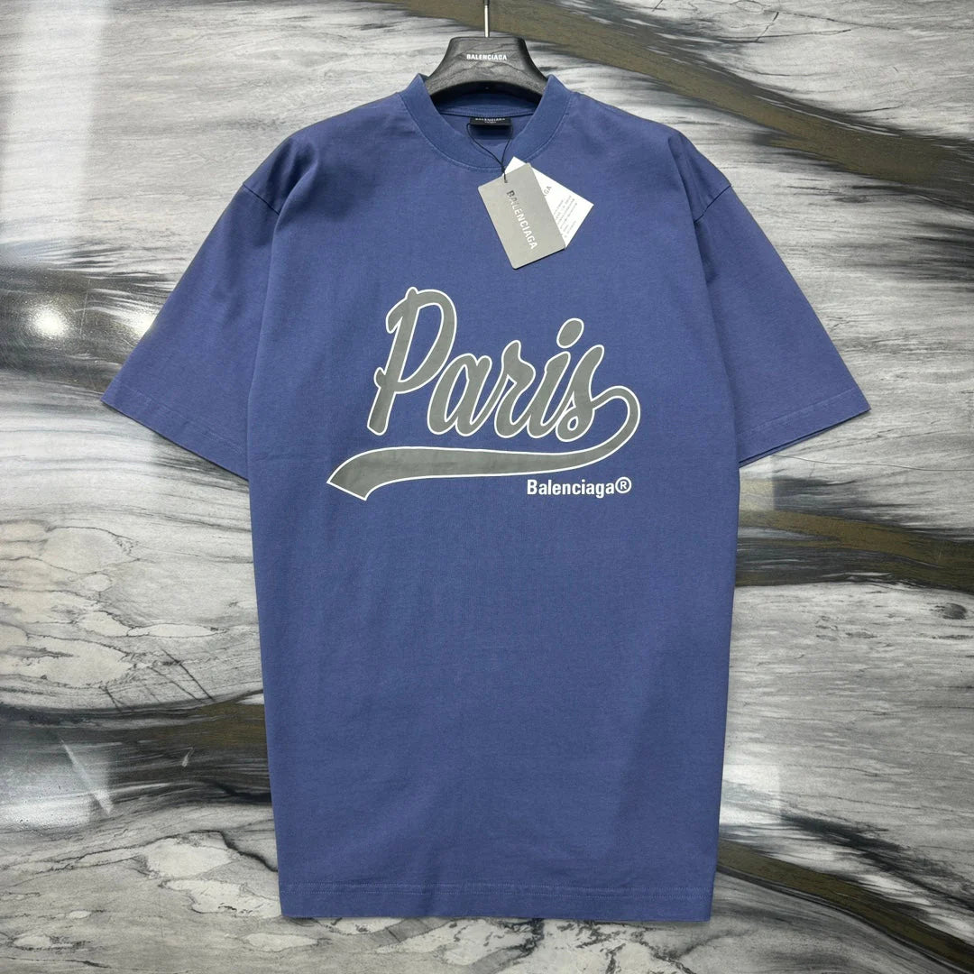 BB TSHIRT 106 UPLOAD