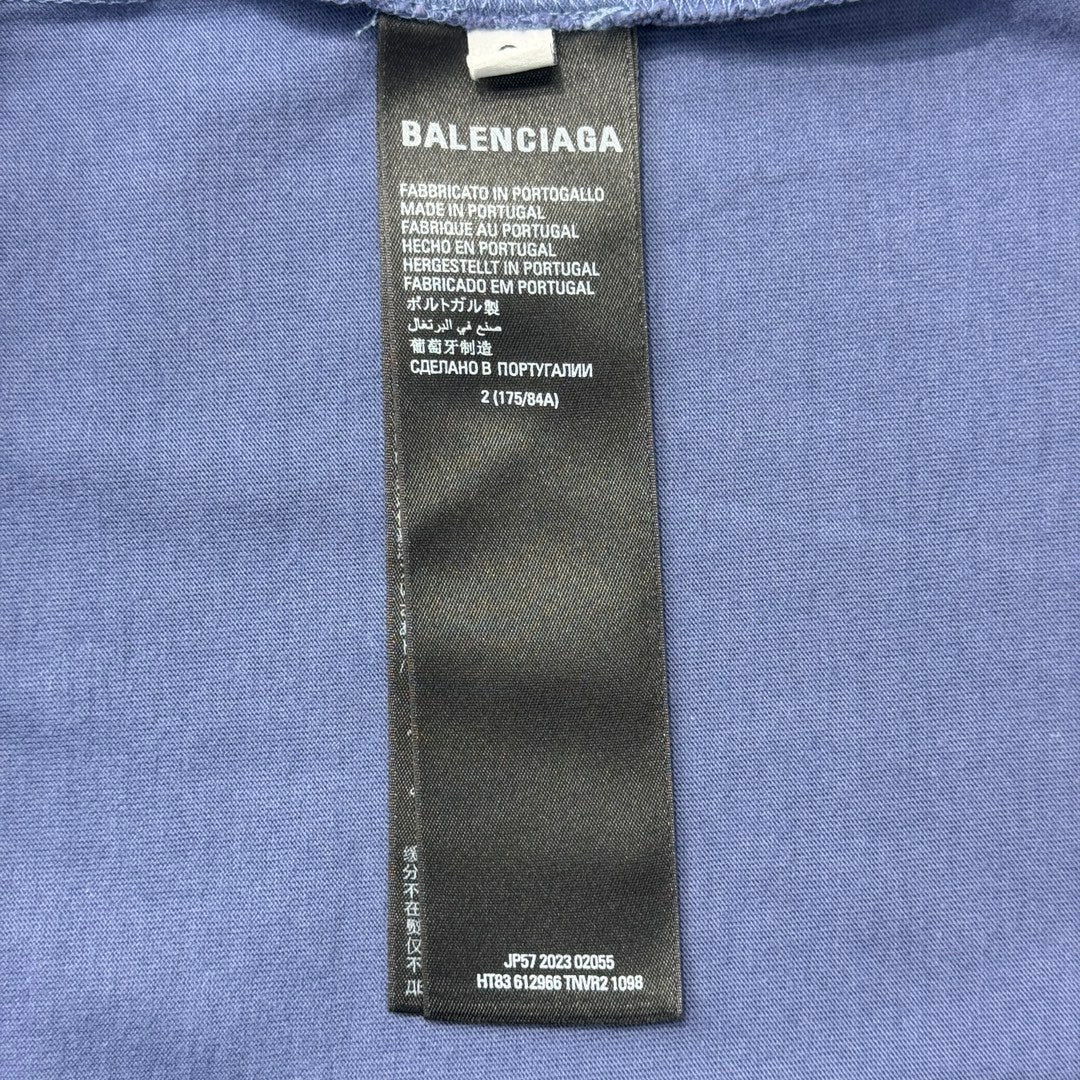 BB TSHIRT 106 UPLOAD