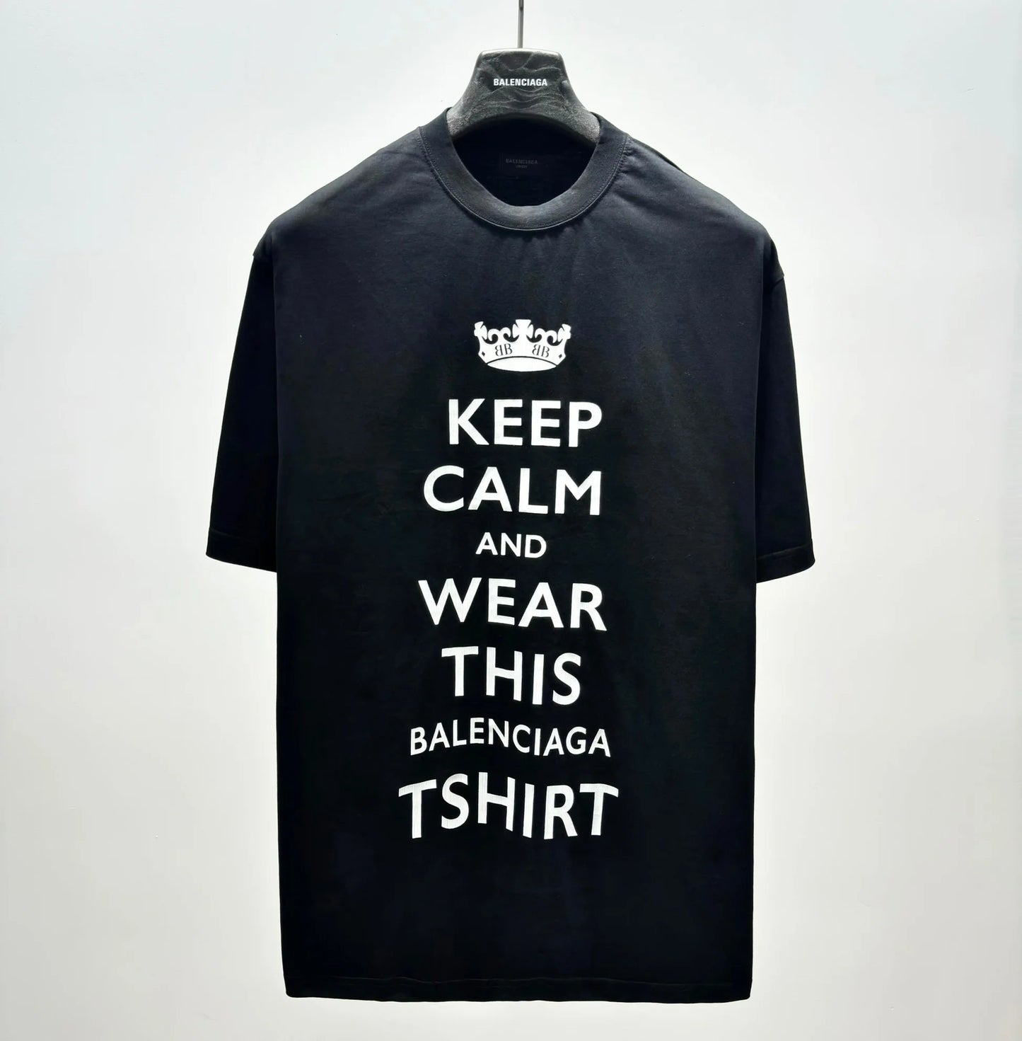 BB TSHIRT 107 UPLOAD
