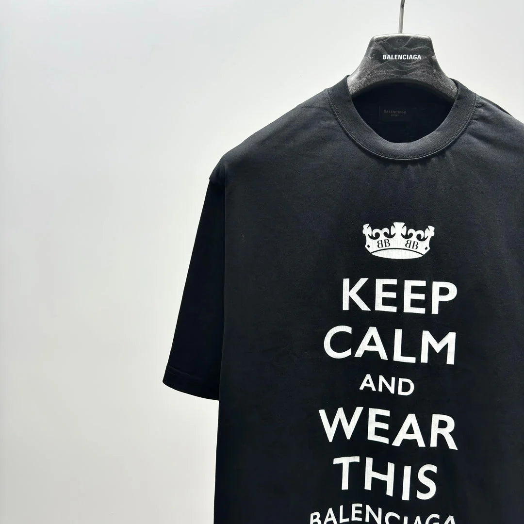 BB TSHIRT 107 UPLOAD