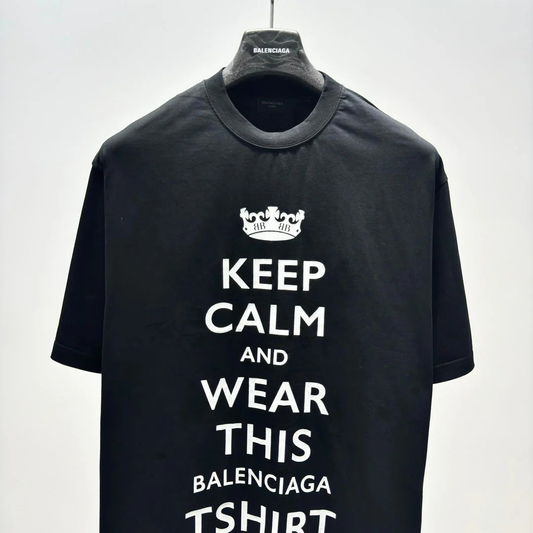 BB TSHIRT 107 UPLOAD