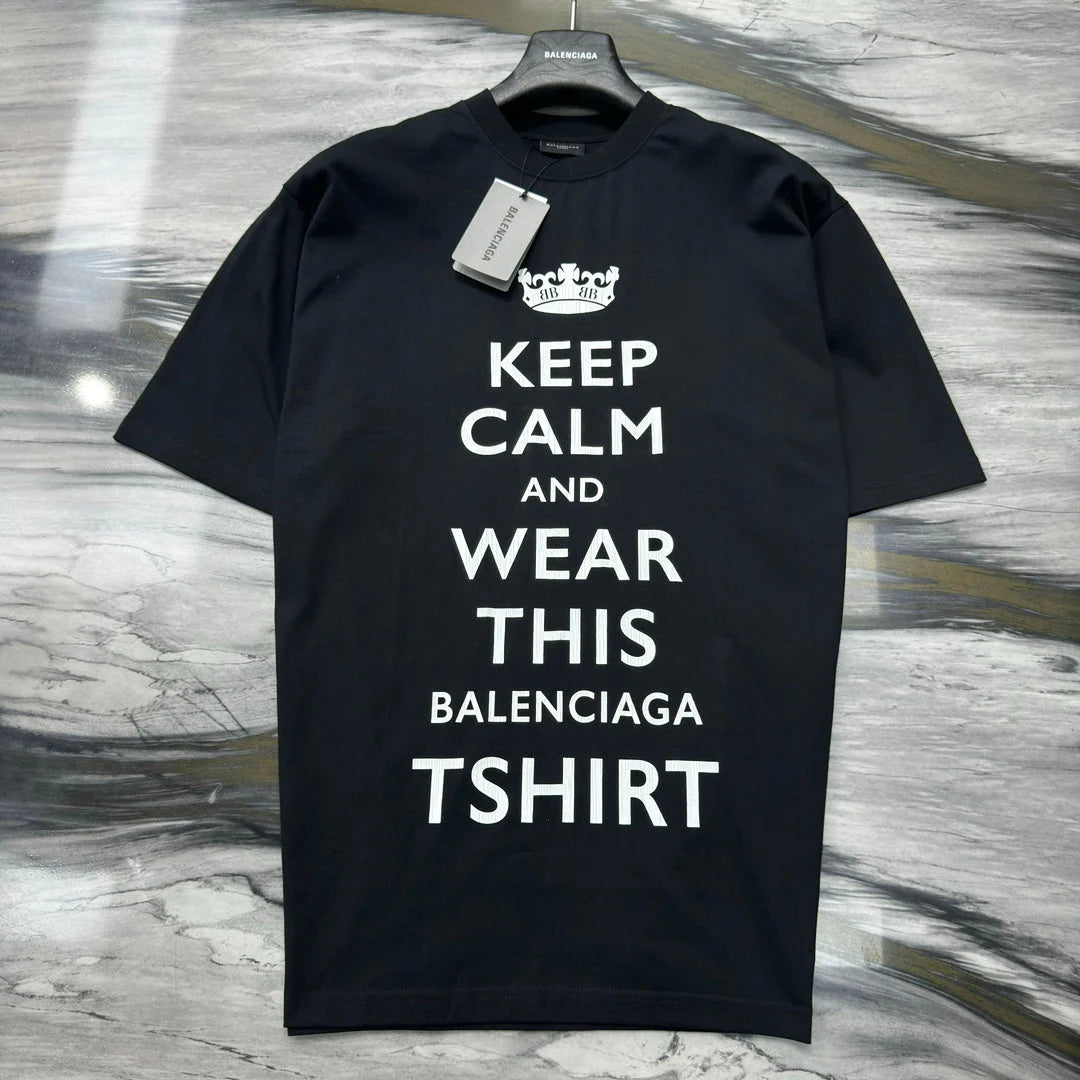 BB TSHIRT 107 UPLOAD