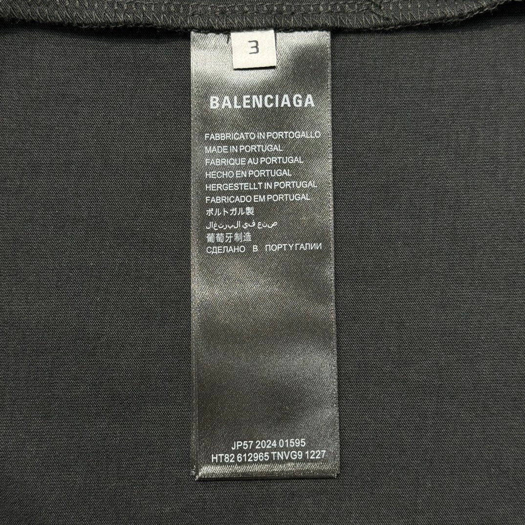 BB TSHIRT 107 UPLOAD