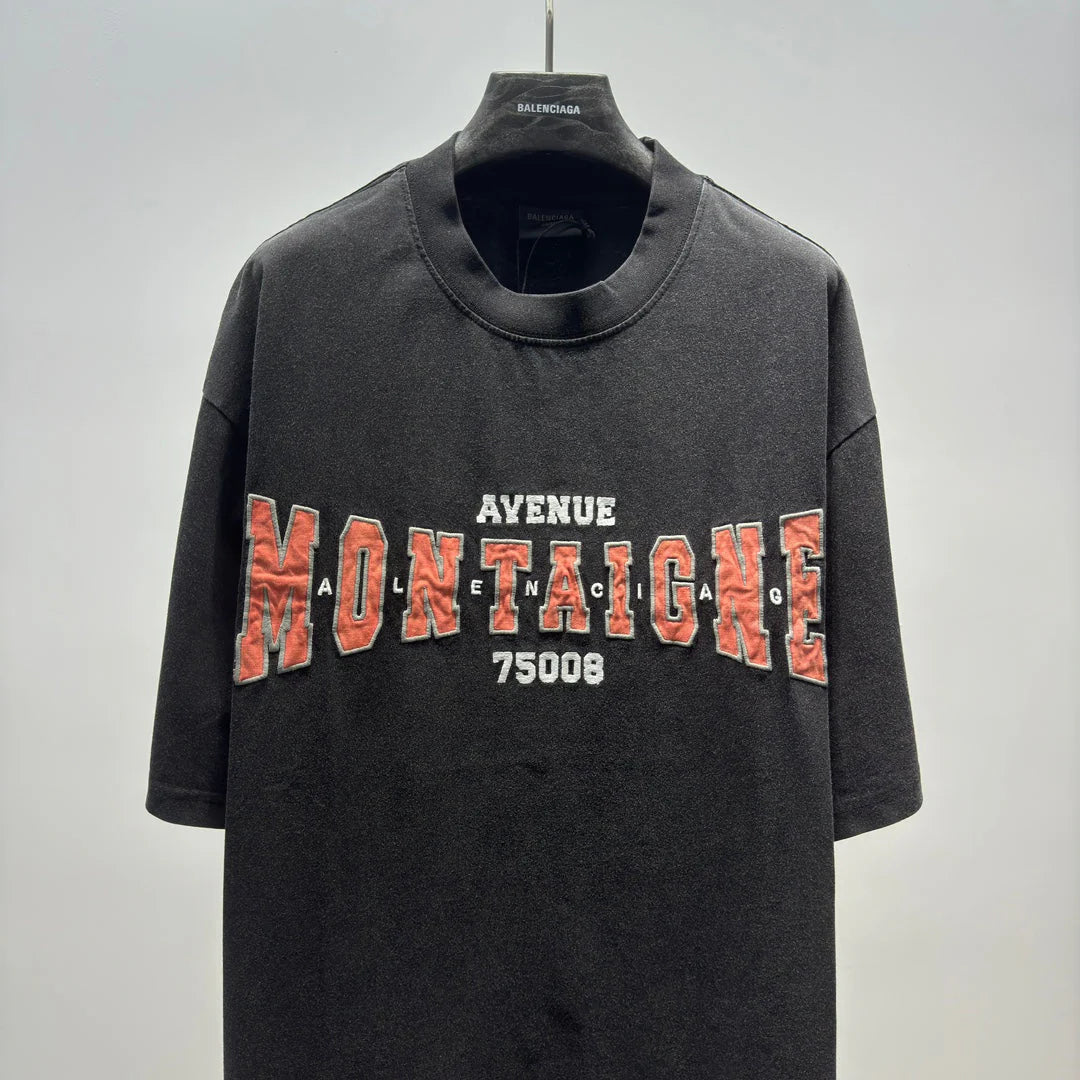 BB TSHIRT 108 UPLOAD