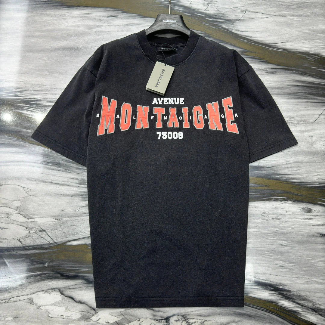 BB TSHIRT 108 UPLOAD