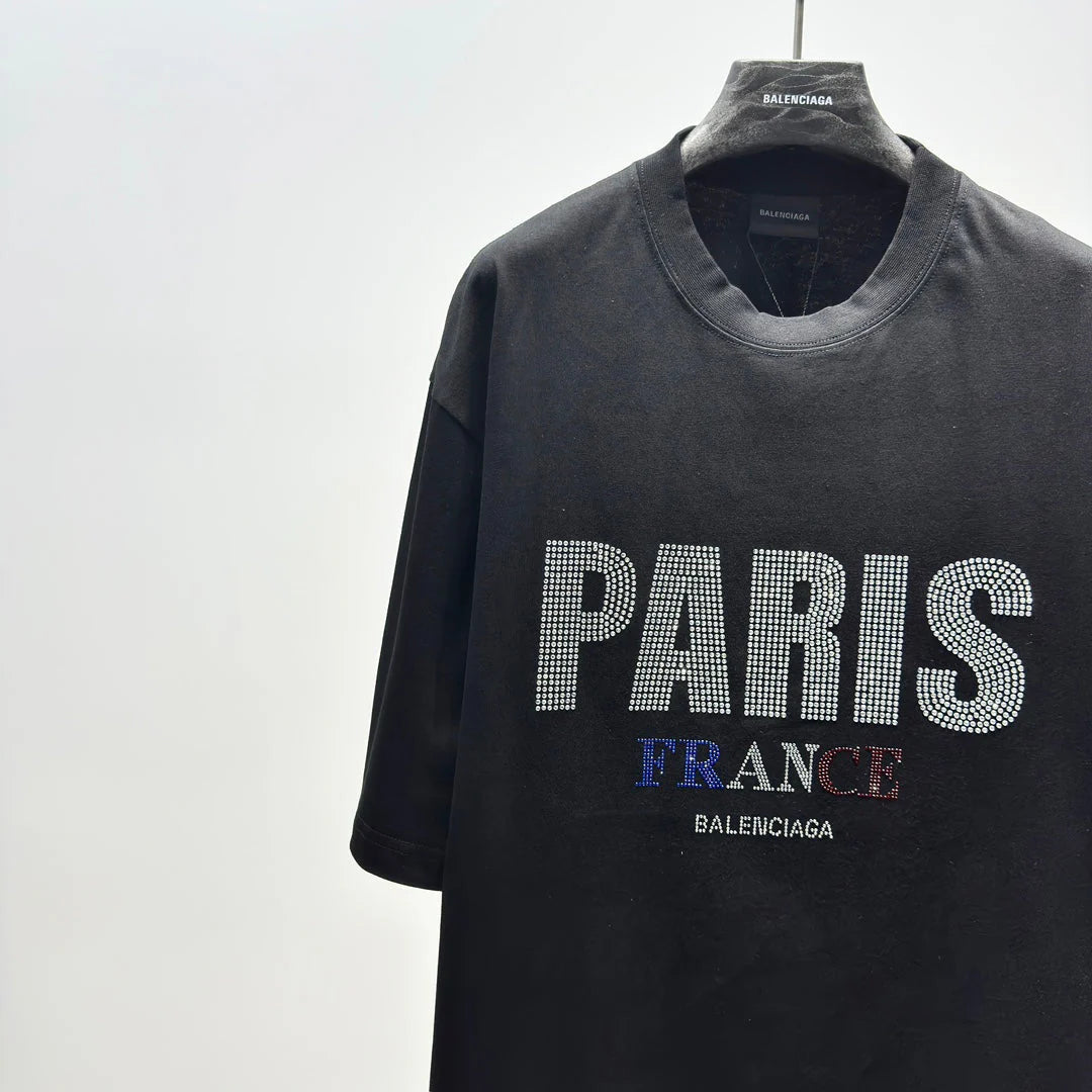 BB TSHIRT 109 UPLOAD