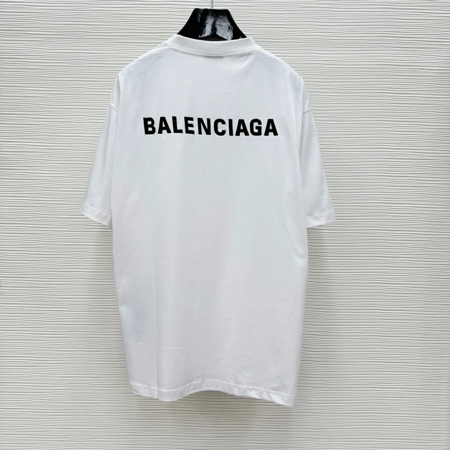 BB TSHIRT