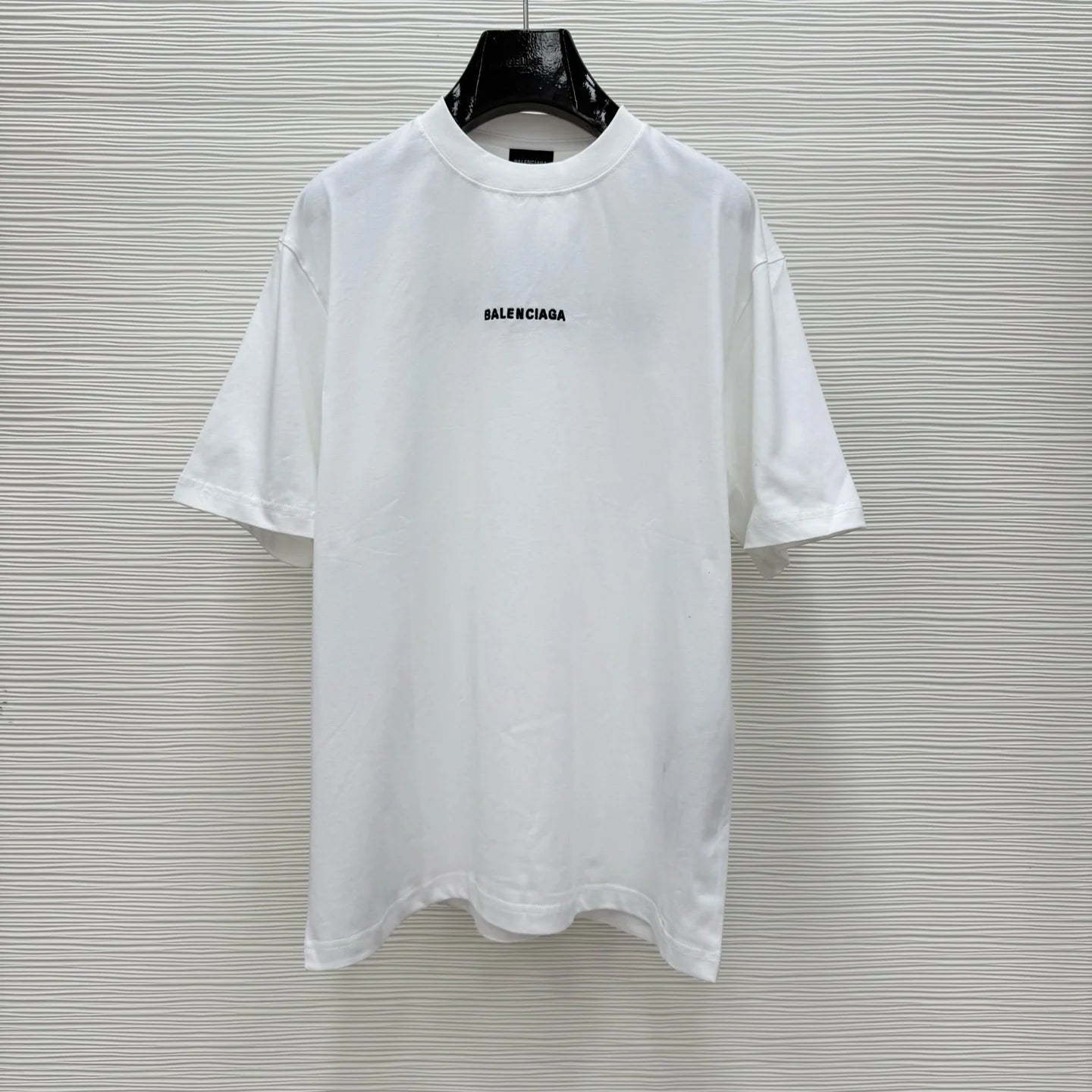 BB TSHIRT