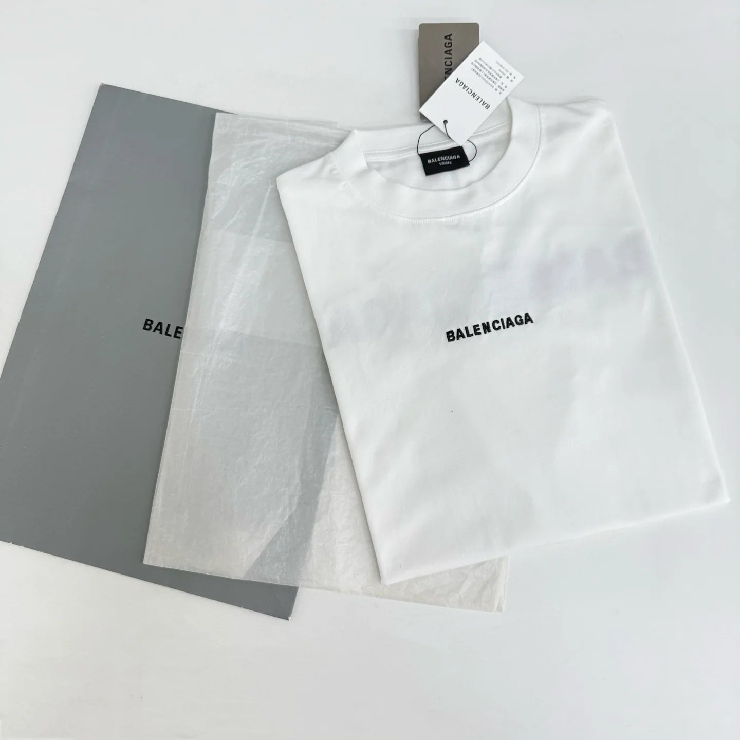 BB TSHIRT