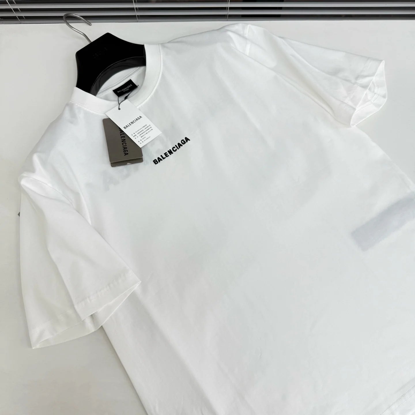 BB TSHIRT
